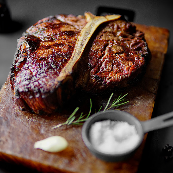 Sonora Prime Puerta de Hierro image 3