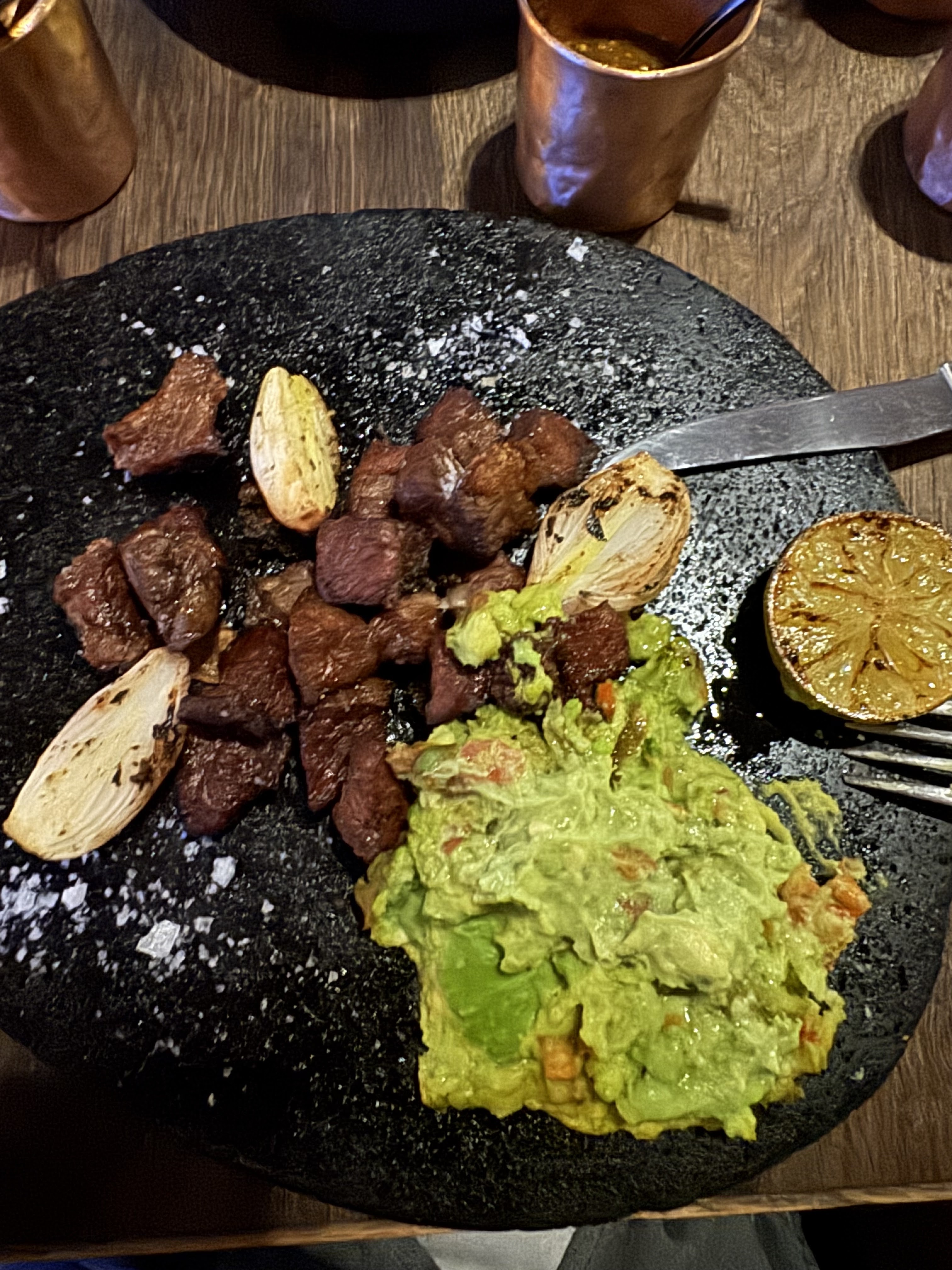 Sonora Prime Puerta de Hierro image 4