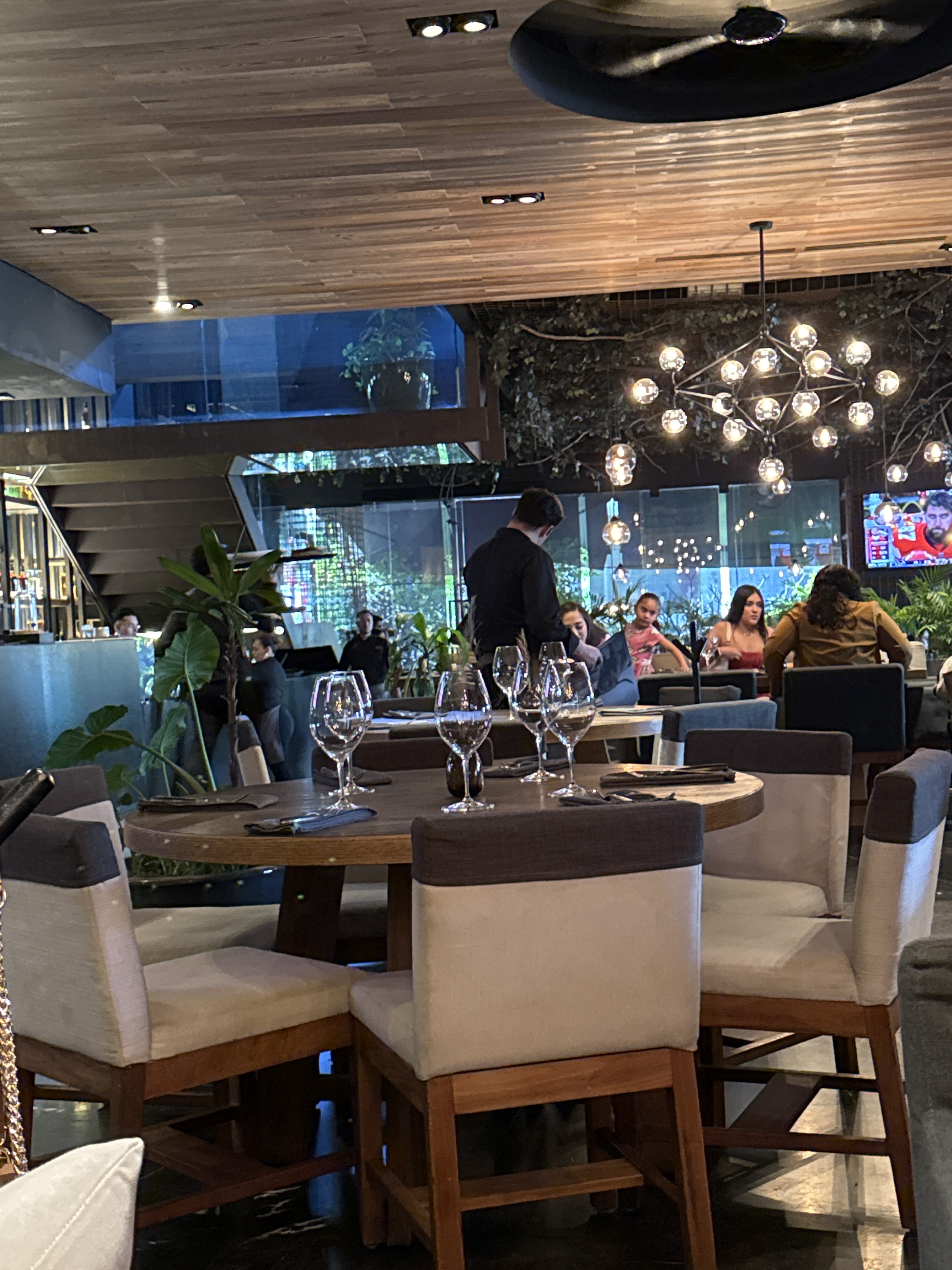 Sonora Prime Puerta de Hierro image 5