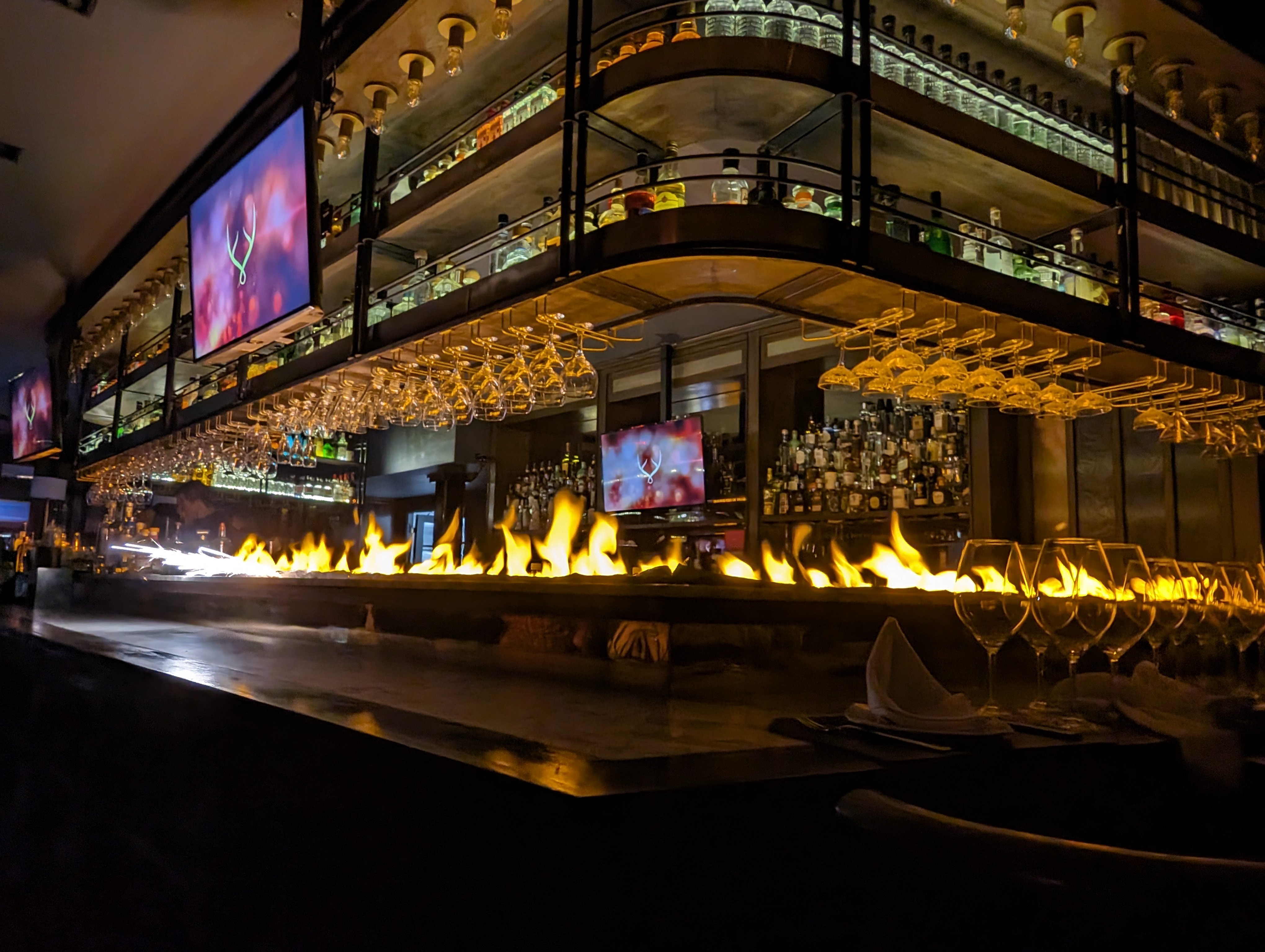 Mochomos Guadalajara image 1