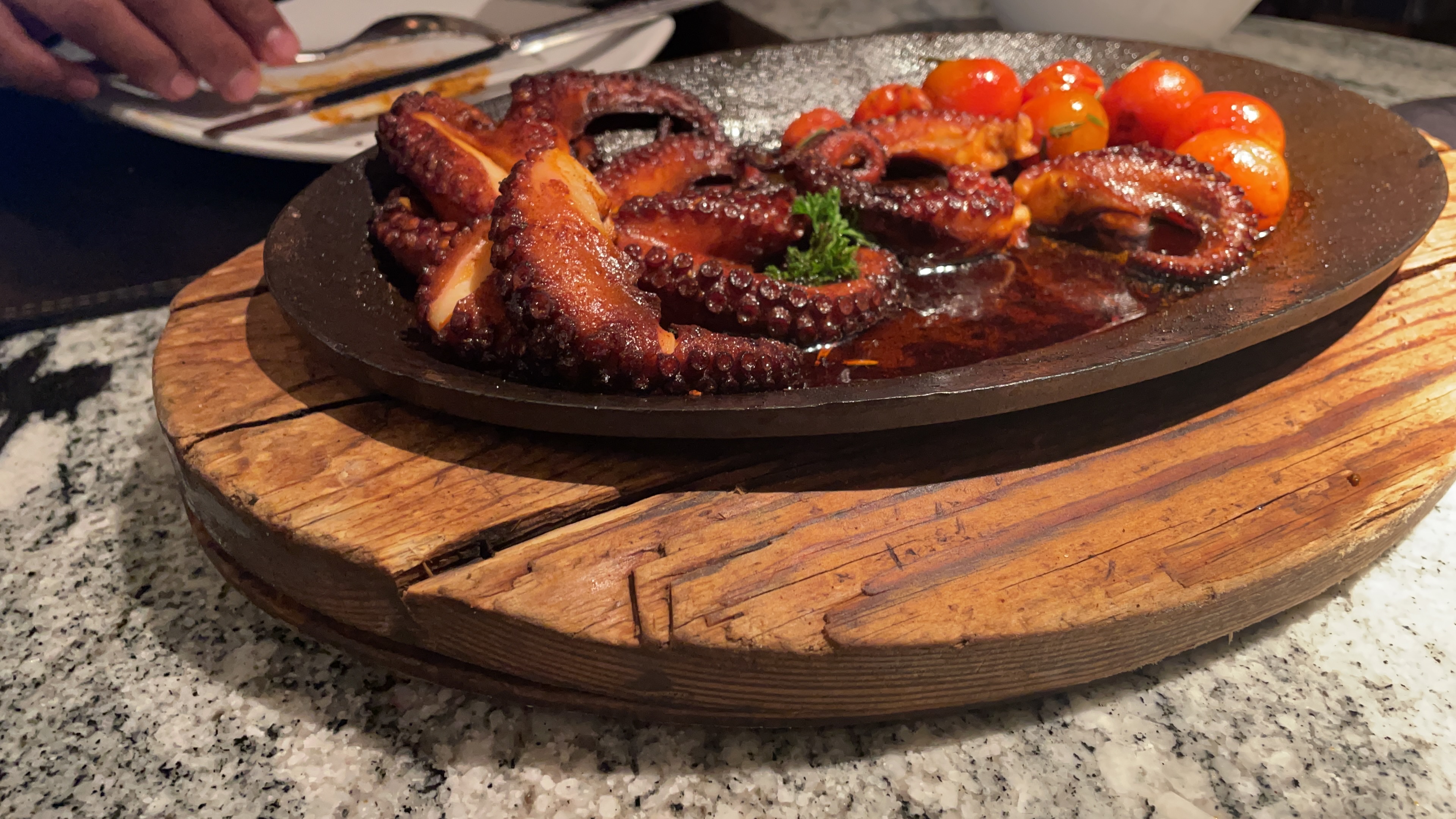 Mochomos Guadalajara image 2