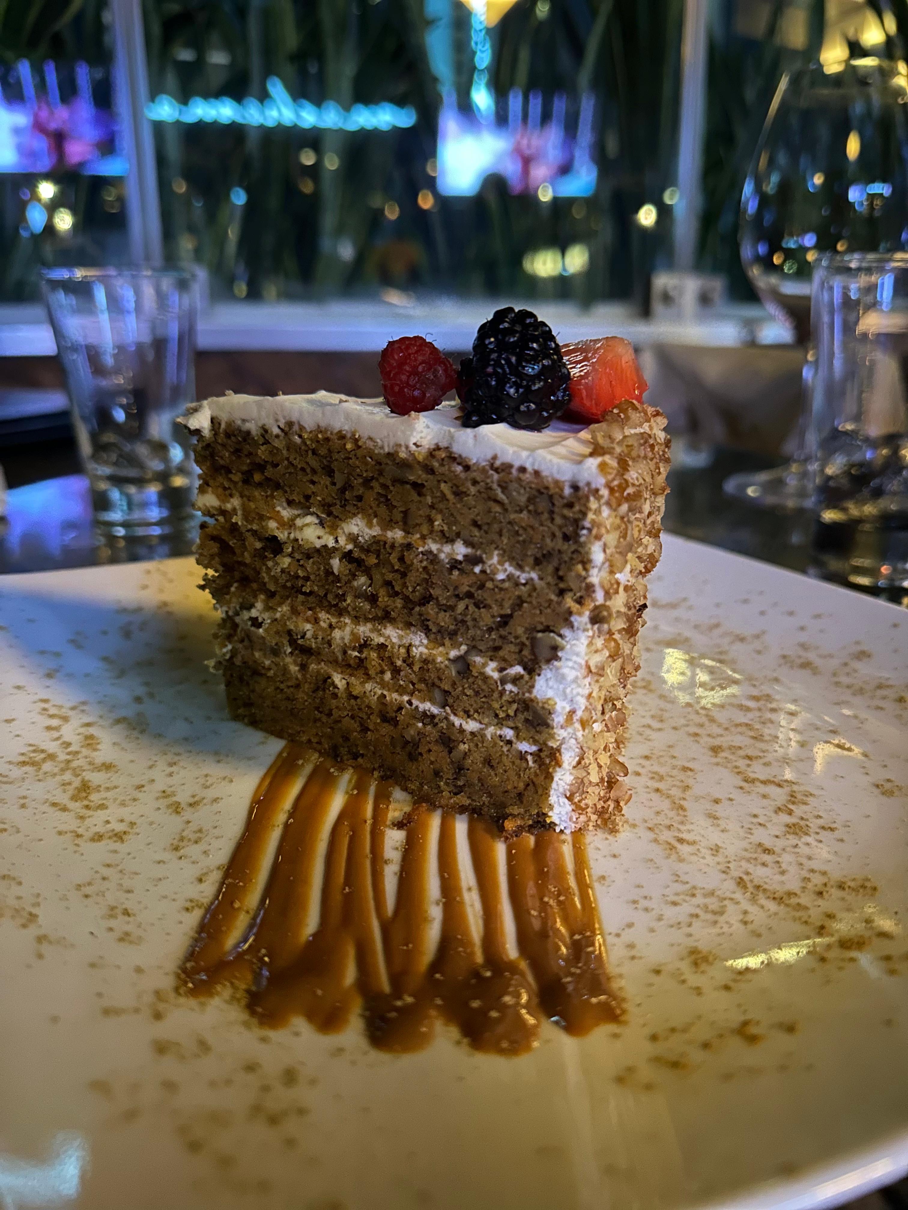 Mochomos Guadalajara image 3