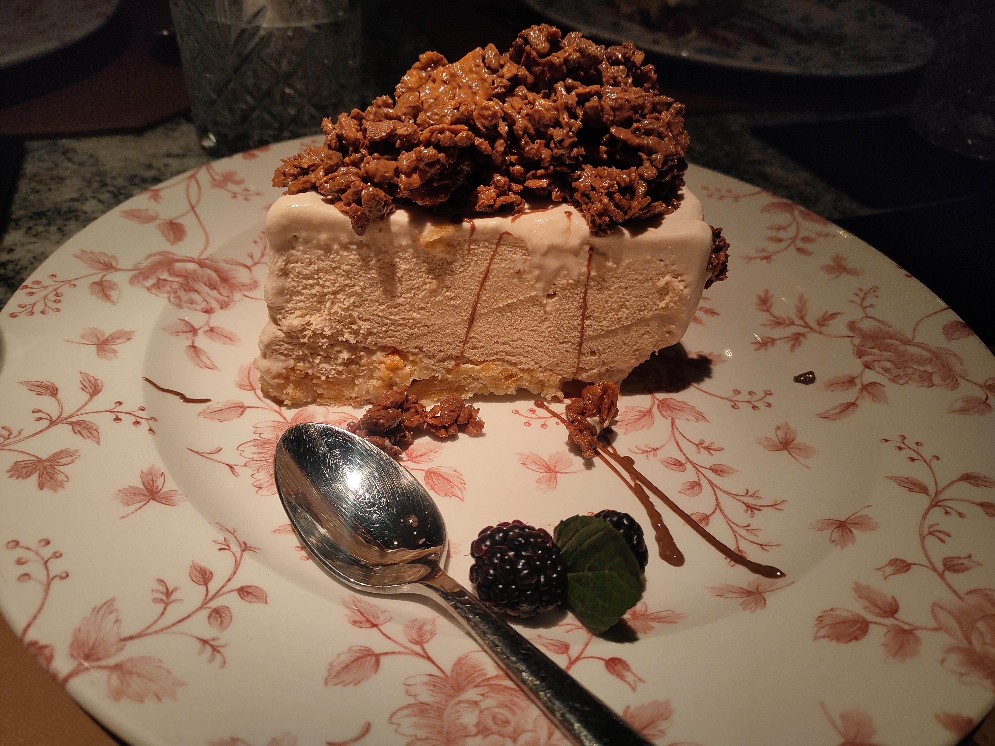 Mochomos Guadalajara image 4