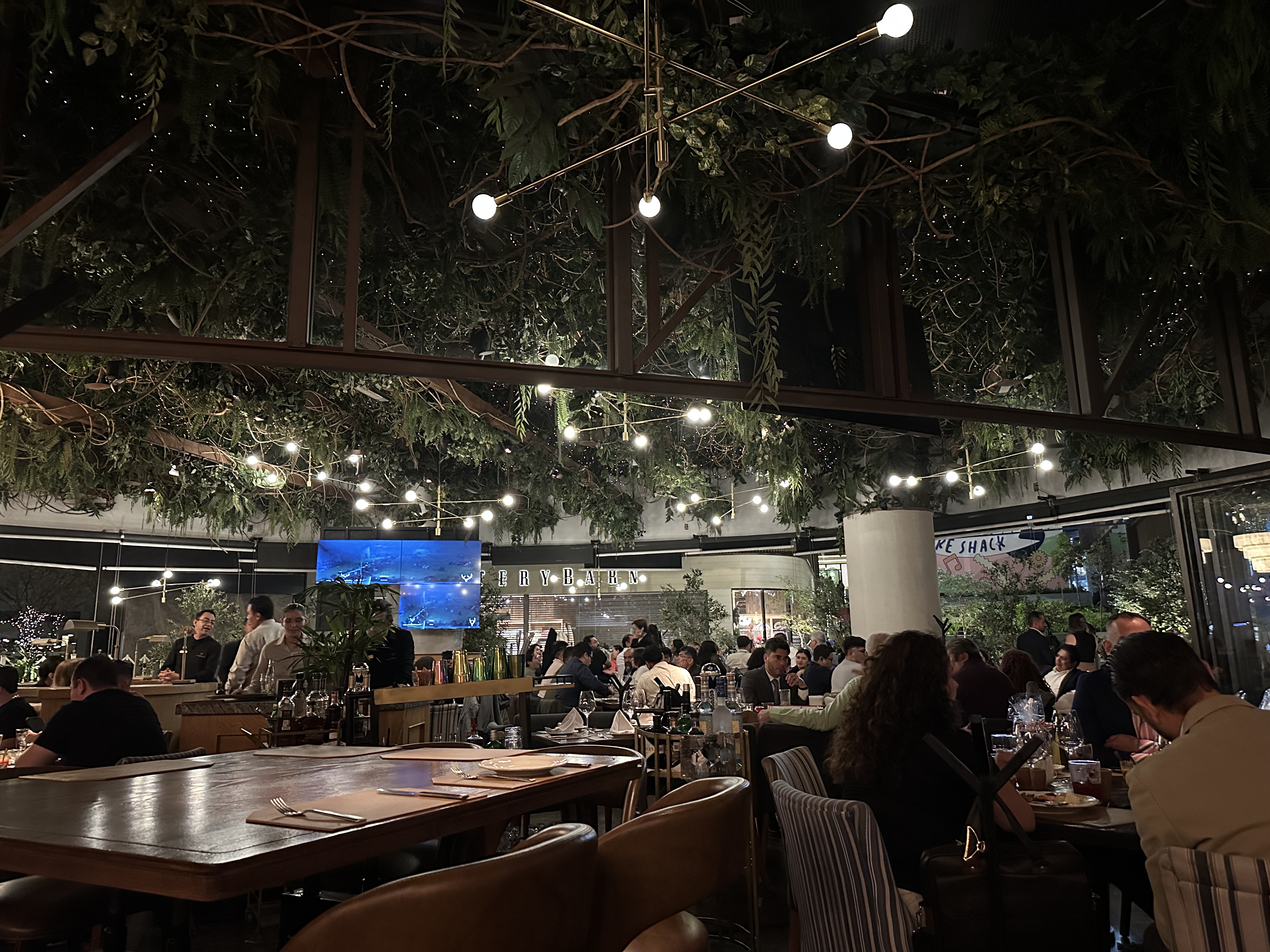 Mochomos Guadalajara image 5