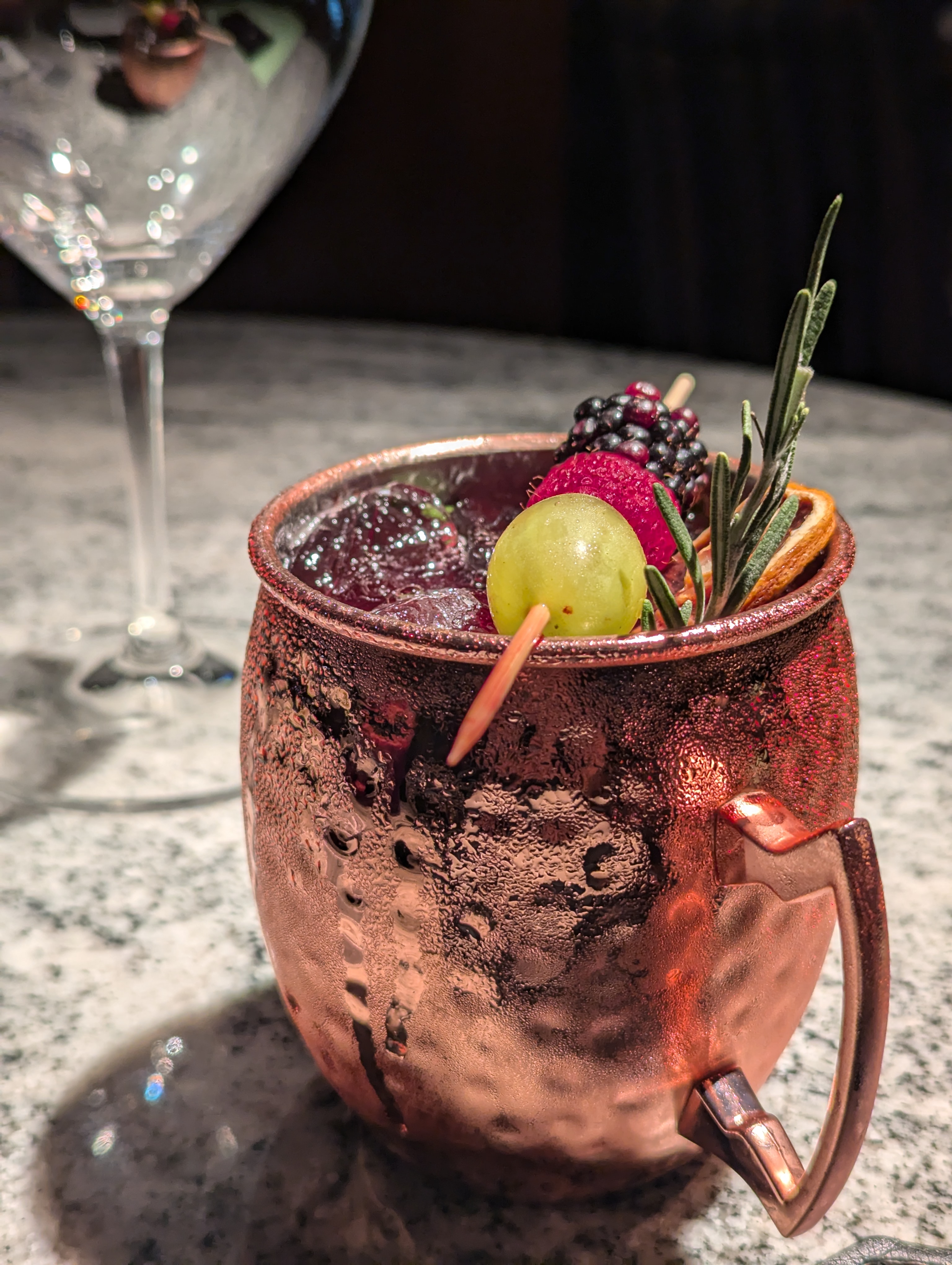 Mochomos Guadalajara image 6