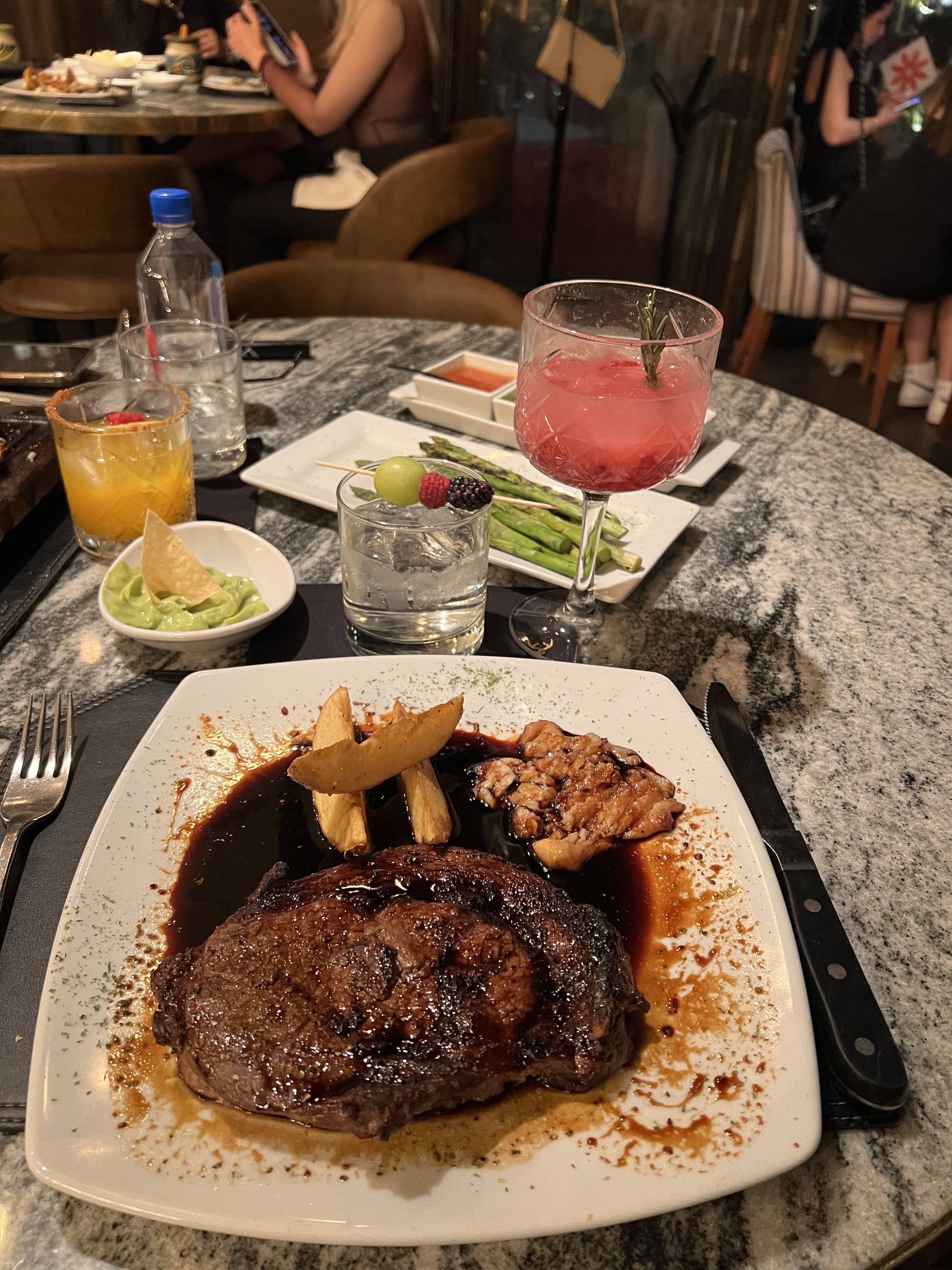 Mochomos Guadalajara image 7