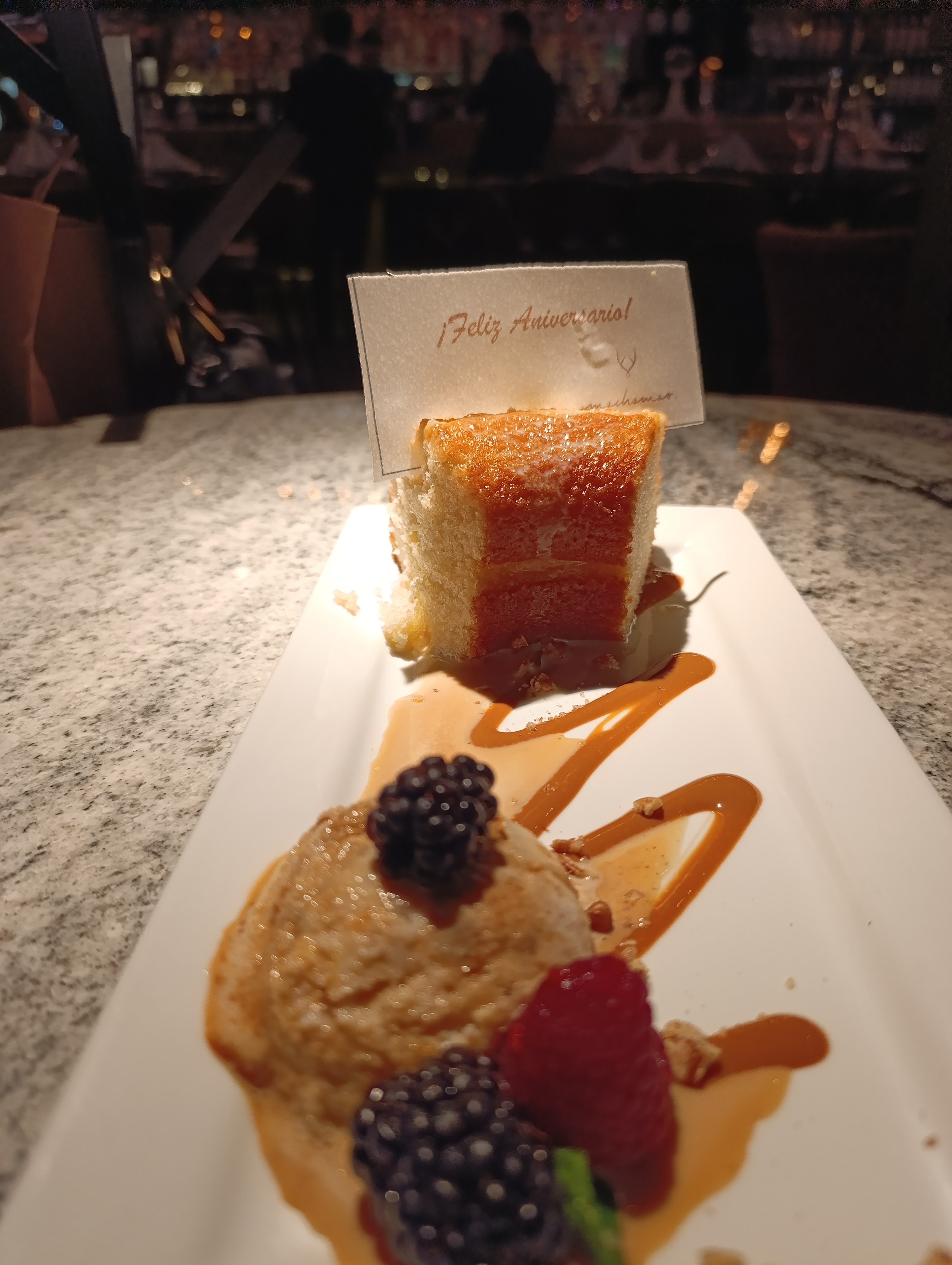 Mochomos Guadalajara image 9