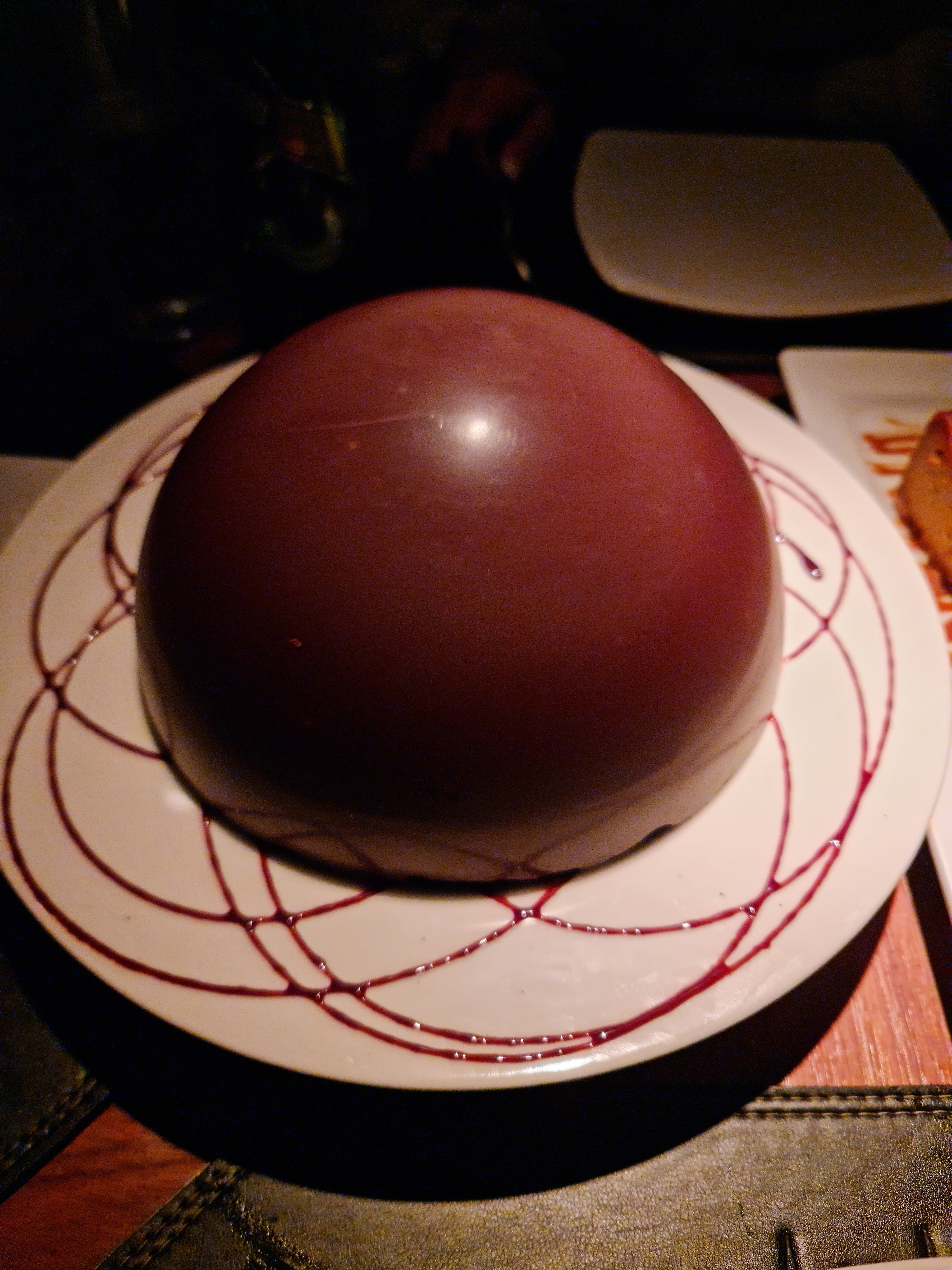 Mochomos Guadalajara image 10