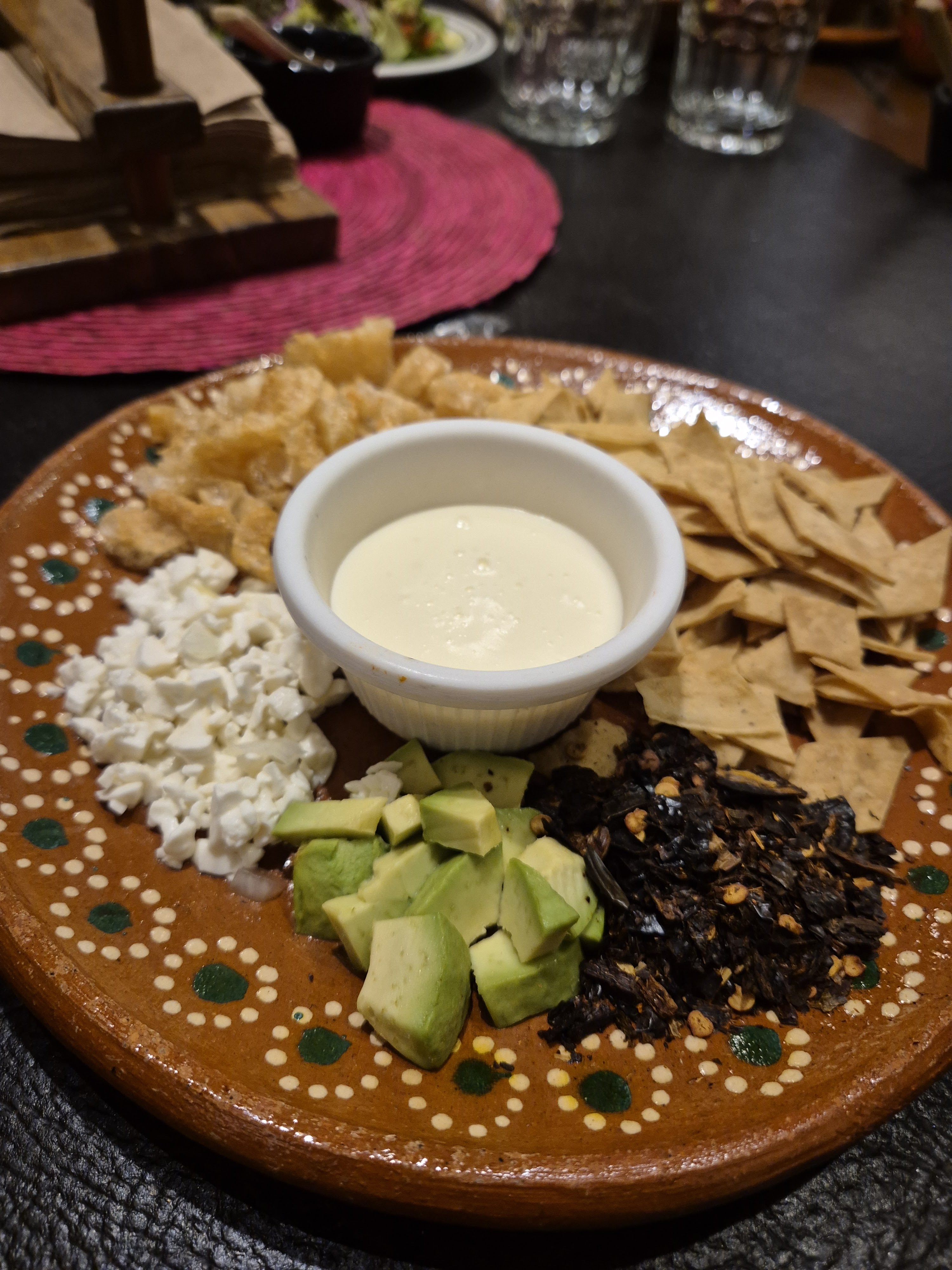 Los Otates Acueducto image 6