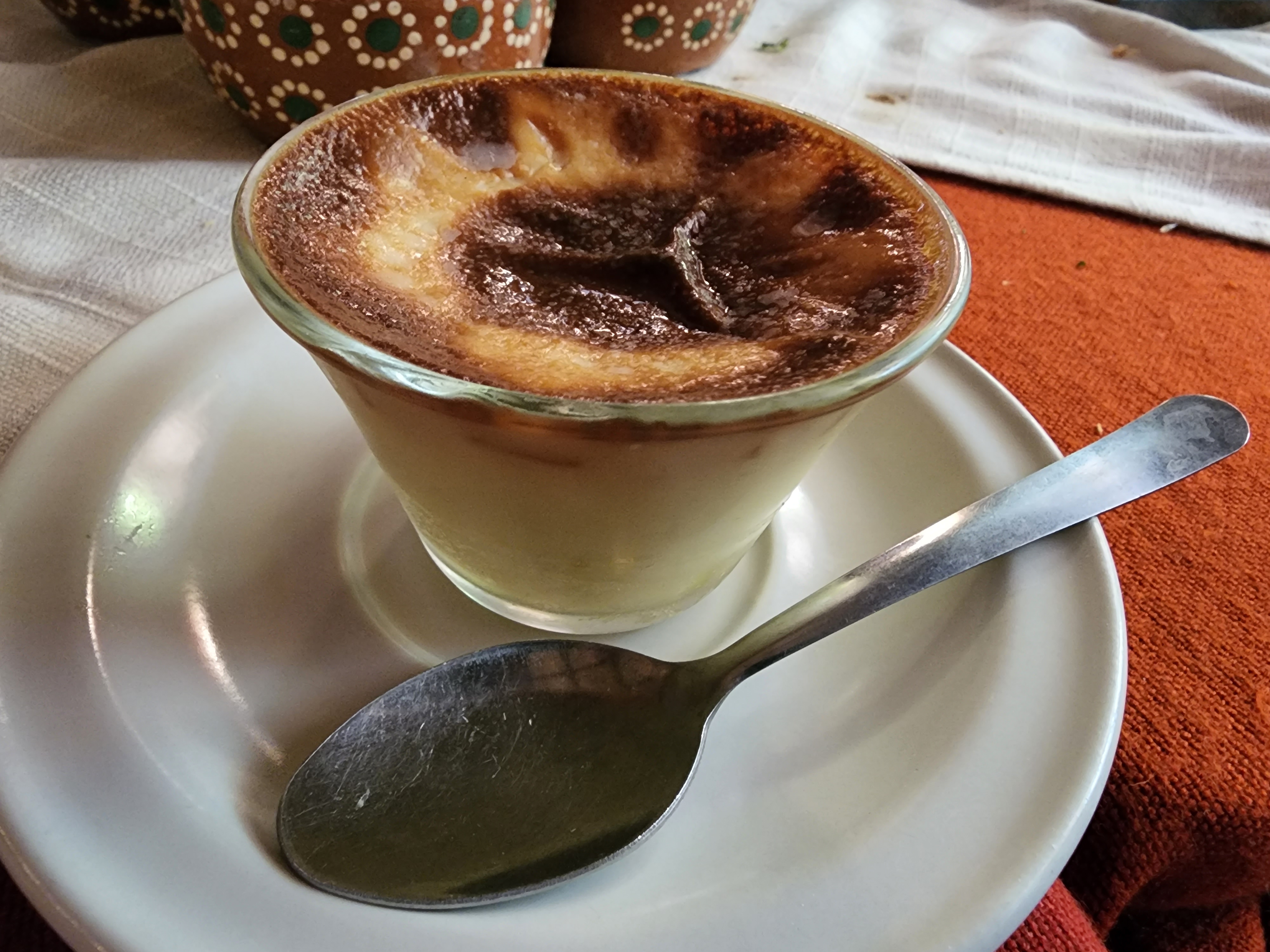 Los Otates Acueducto image 9