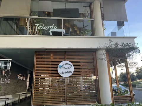 Talento Restaurante image 1