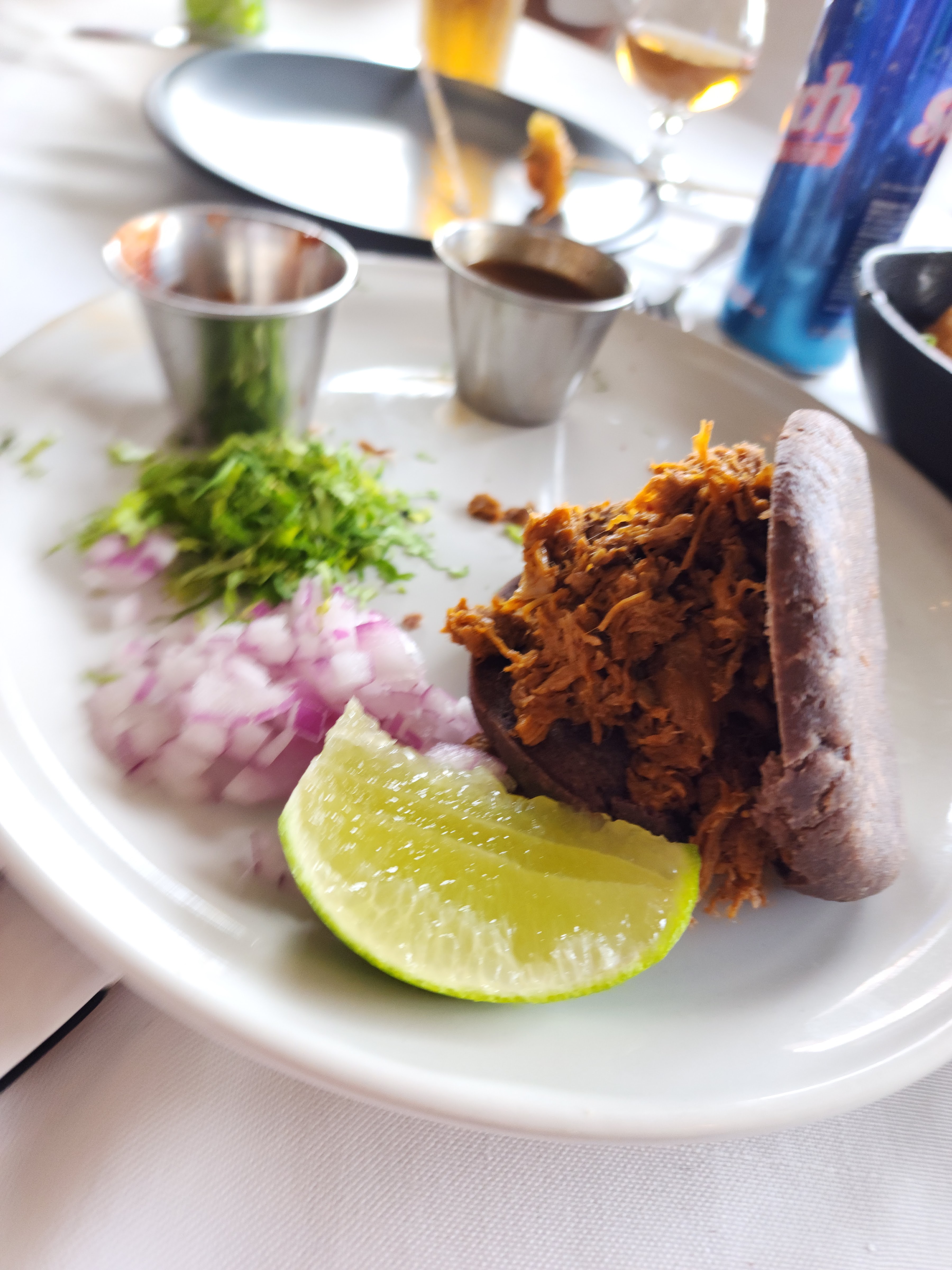 Talento Restaurante image 2