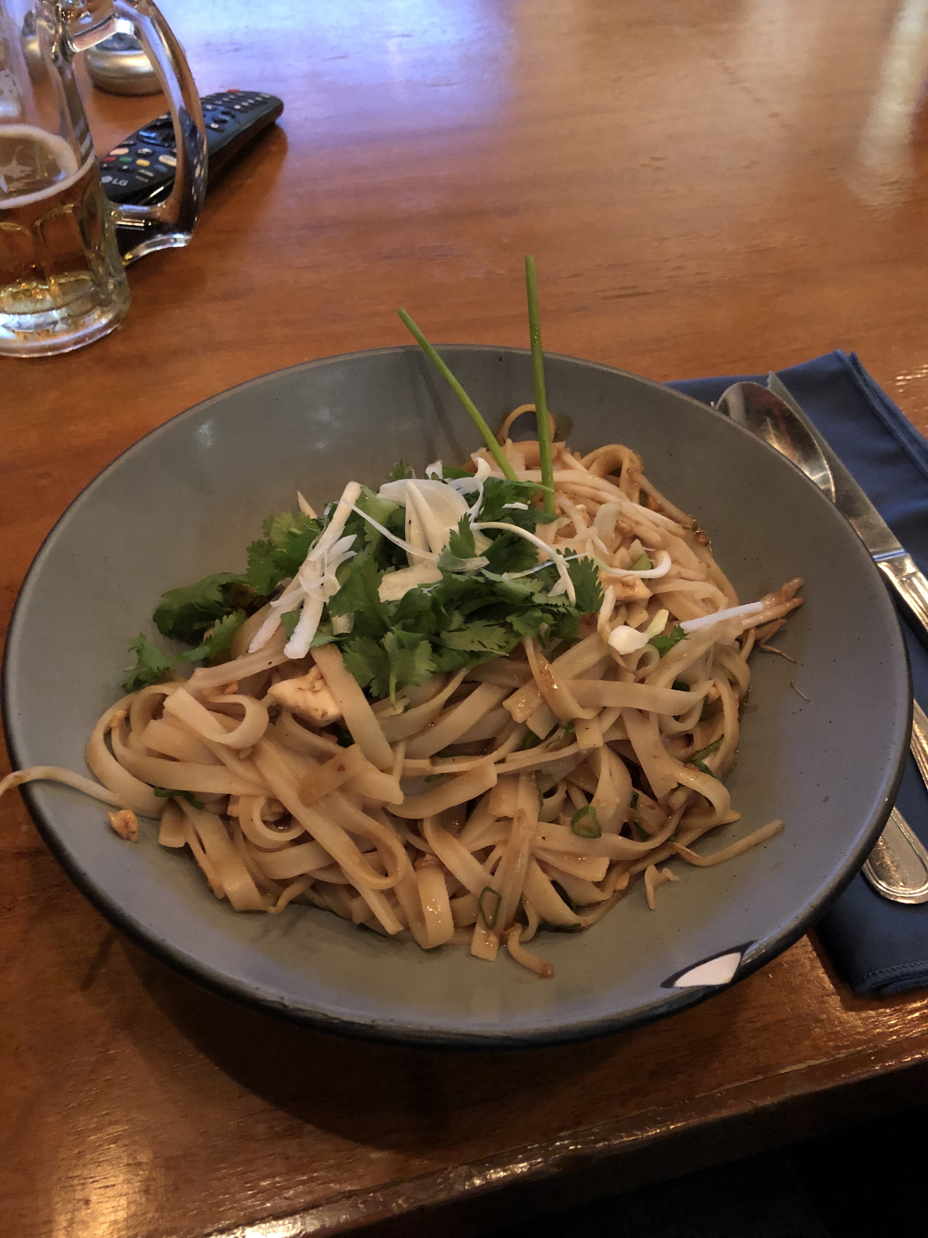 Talento Restaurante image 3