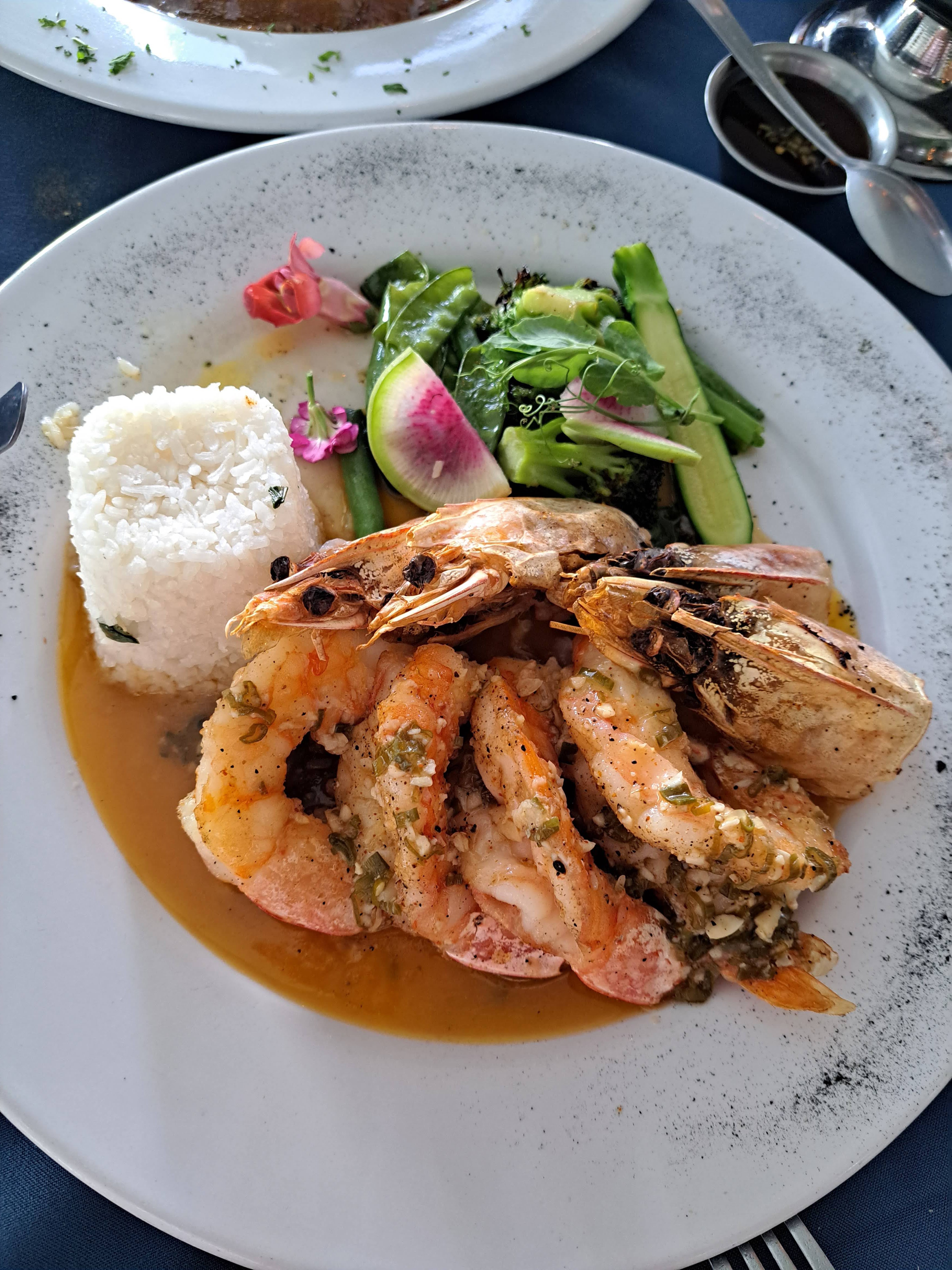 Talento Restaurante image 4