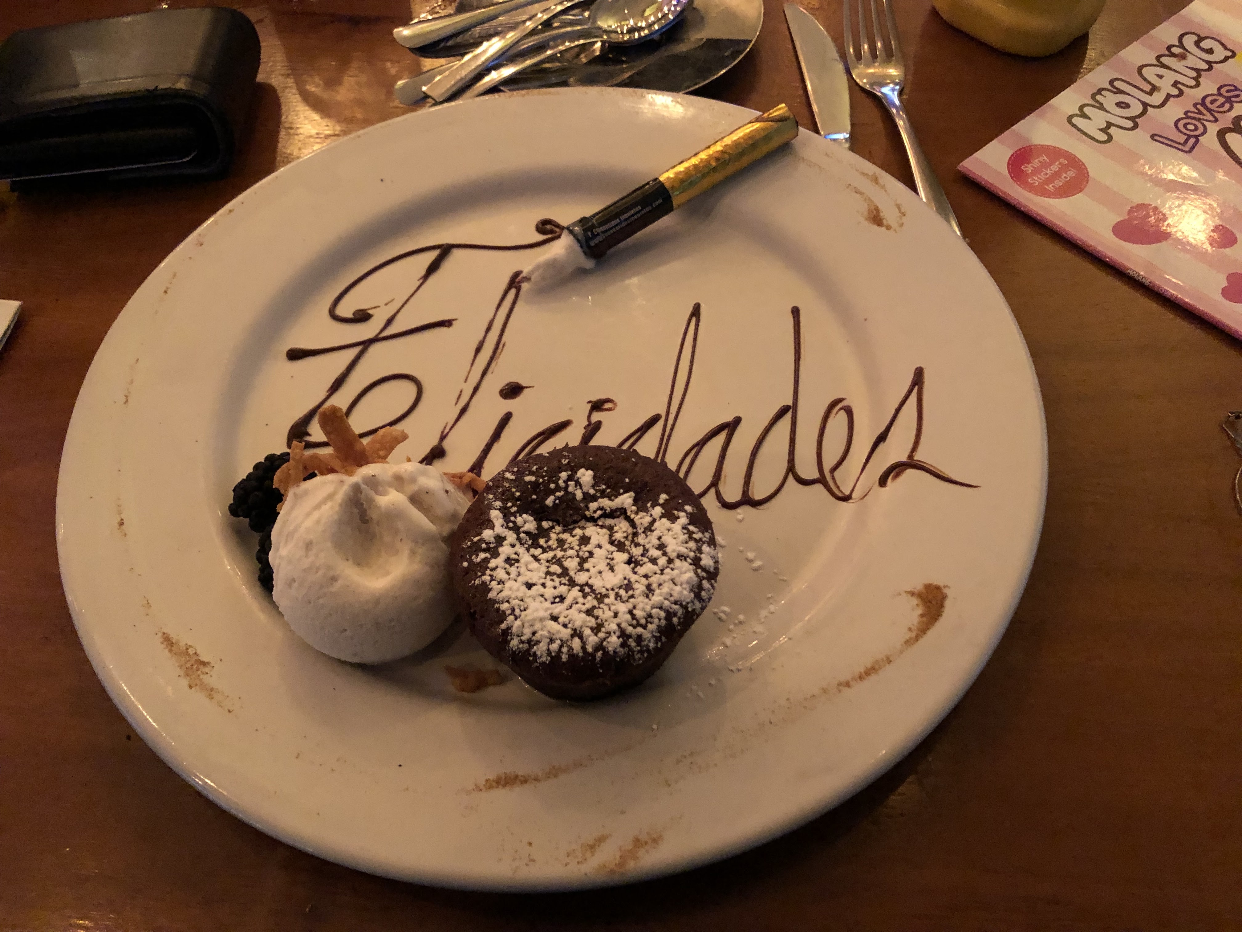 Talento Restaurante image 5