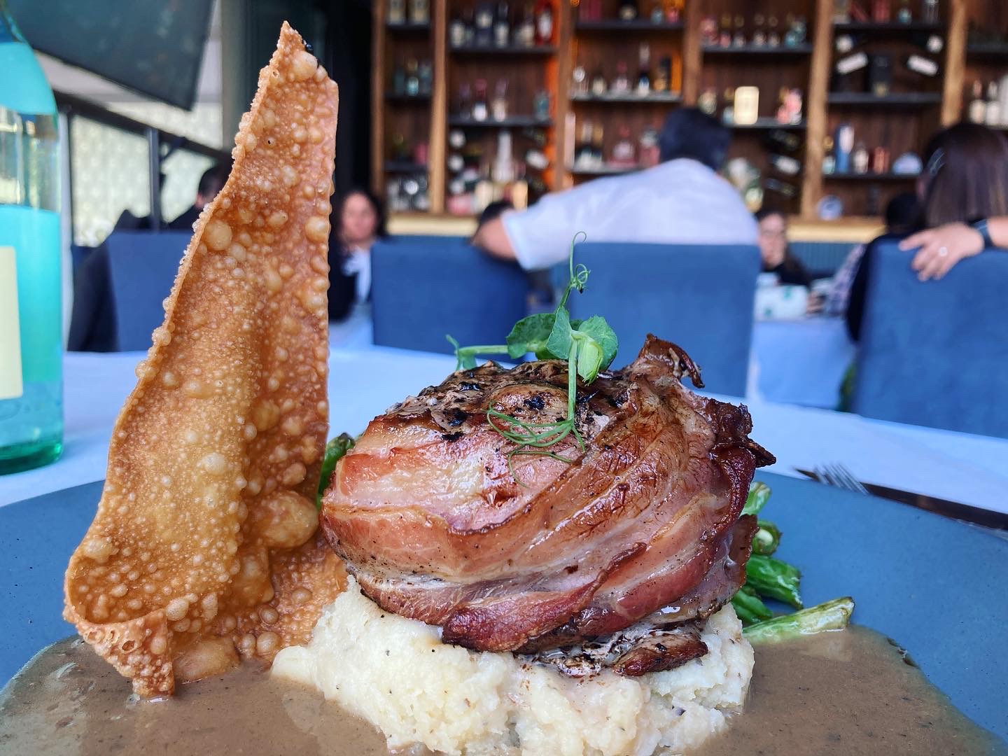 Talento Restaurante image 6