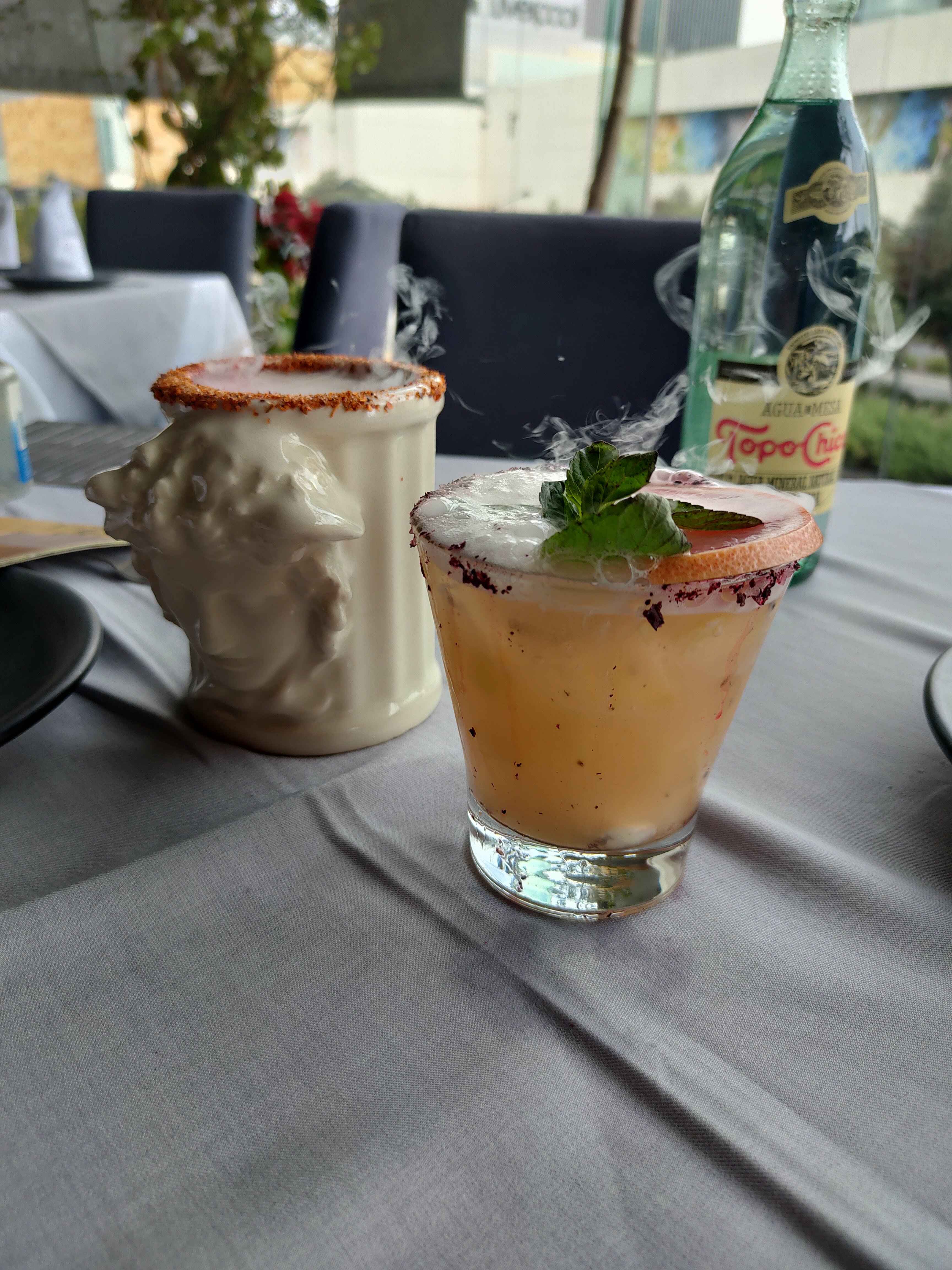 Talento Restaurante image 7