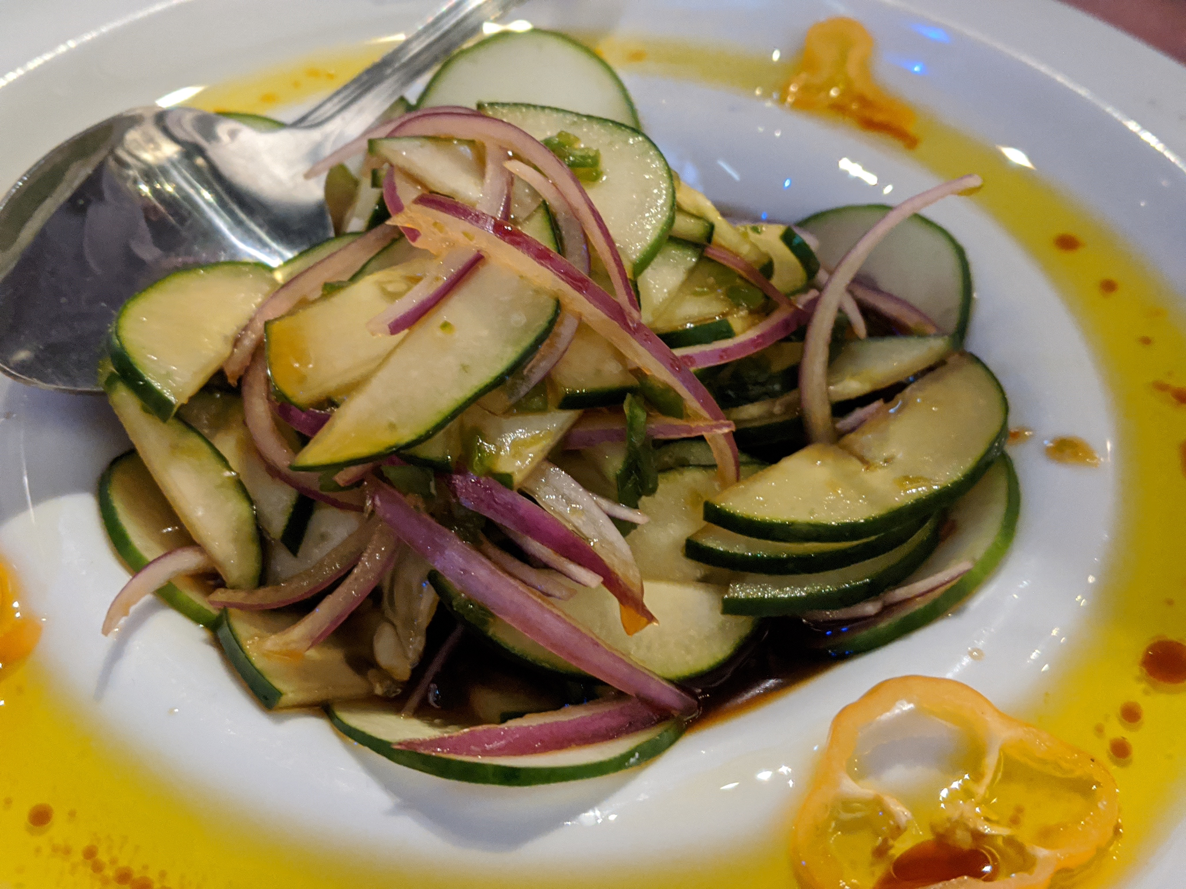 Talento Restaurante image 9