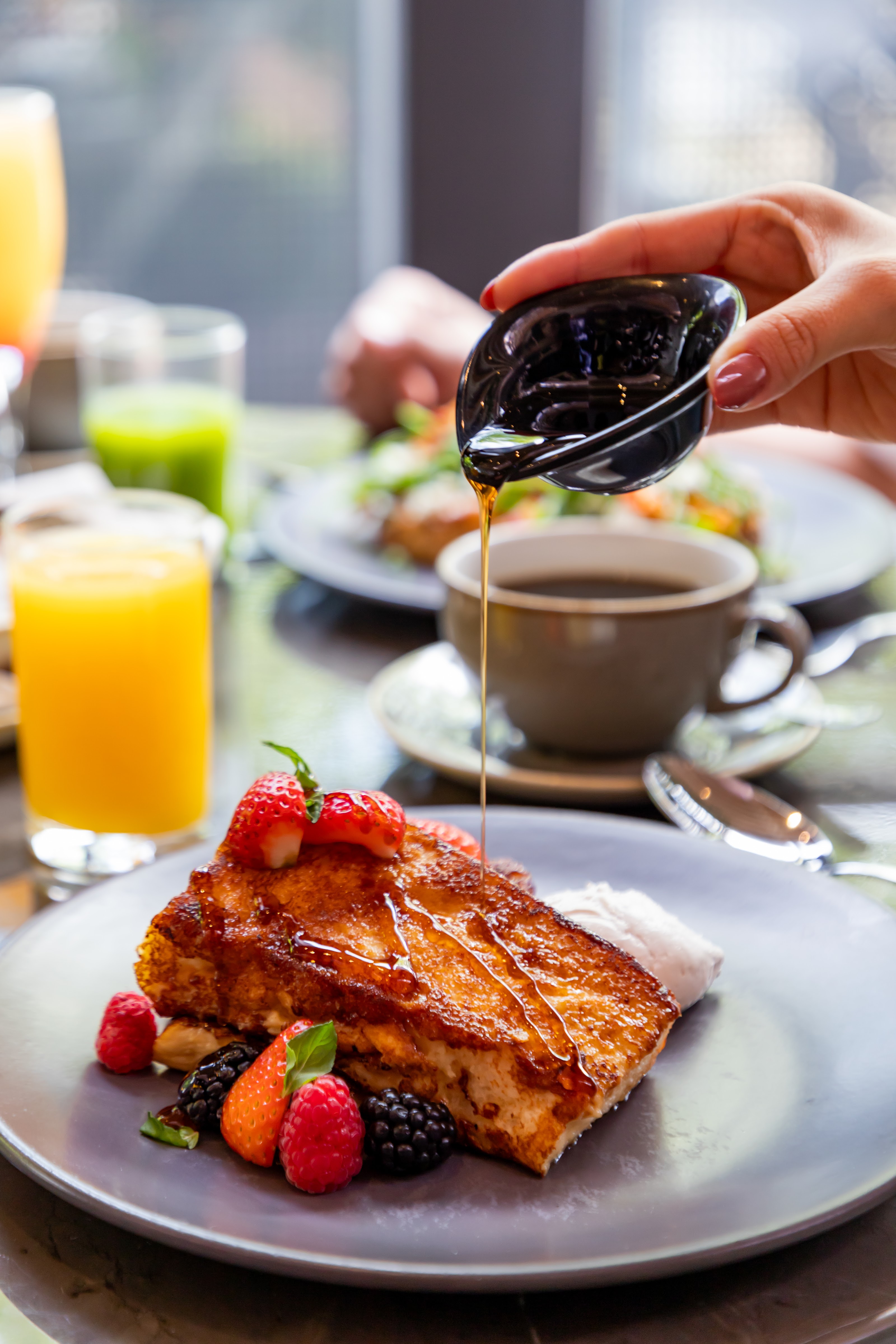 Restaurante Cassola image 2