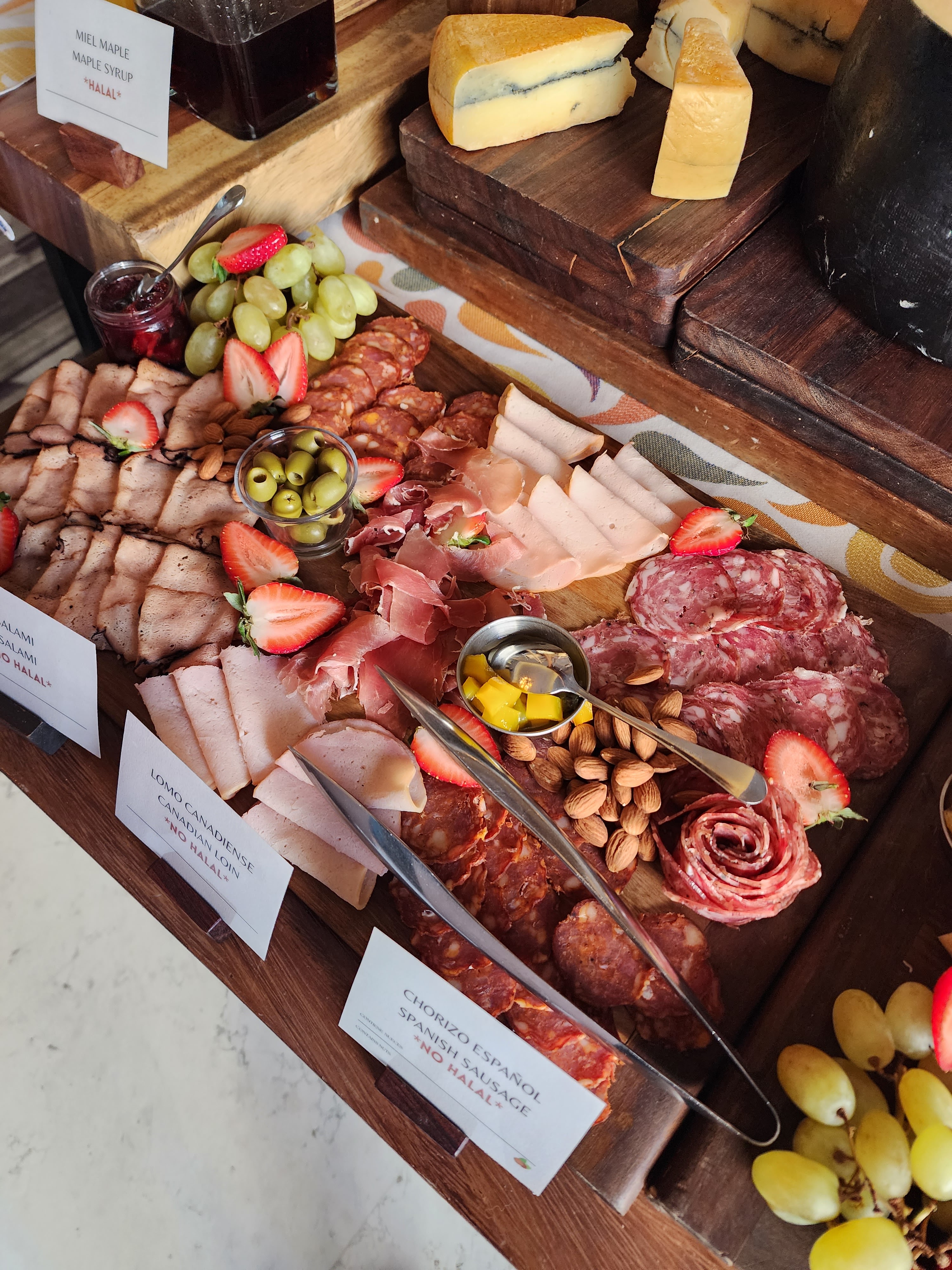 Restaurante Cassola image 4