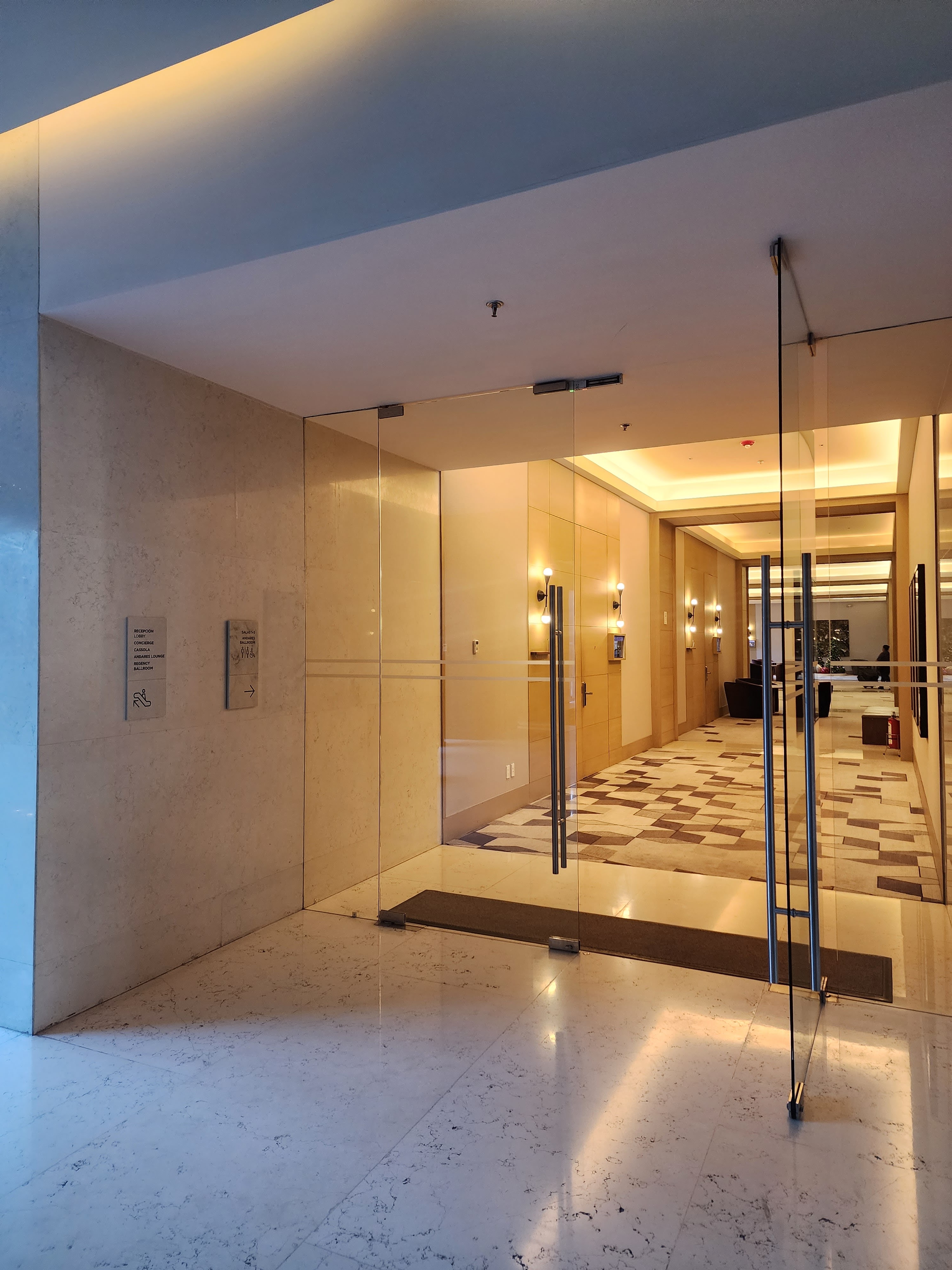 Restaurante Cassola image 5