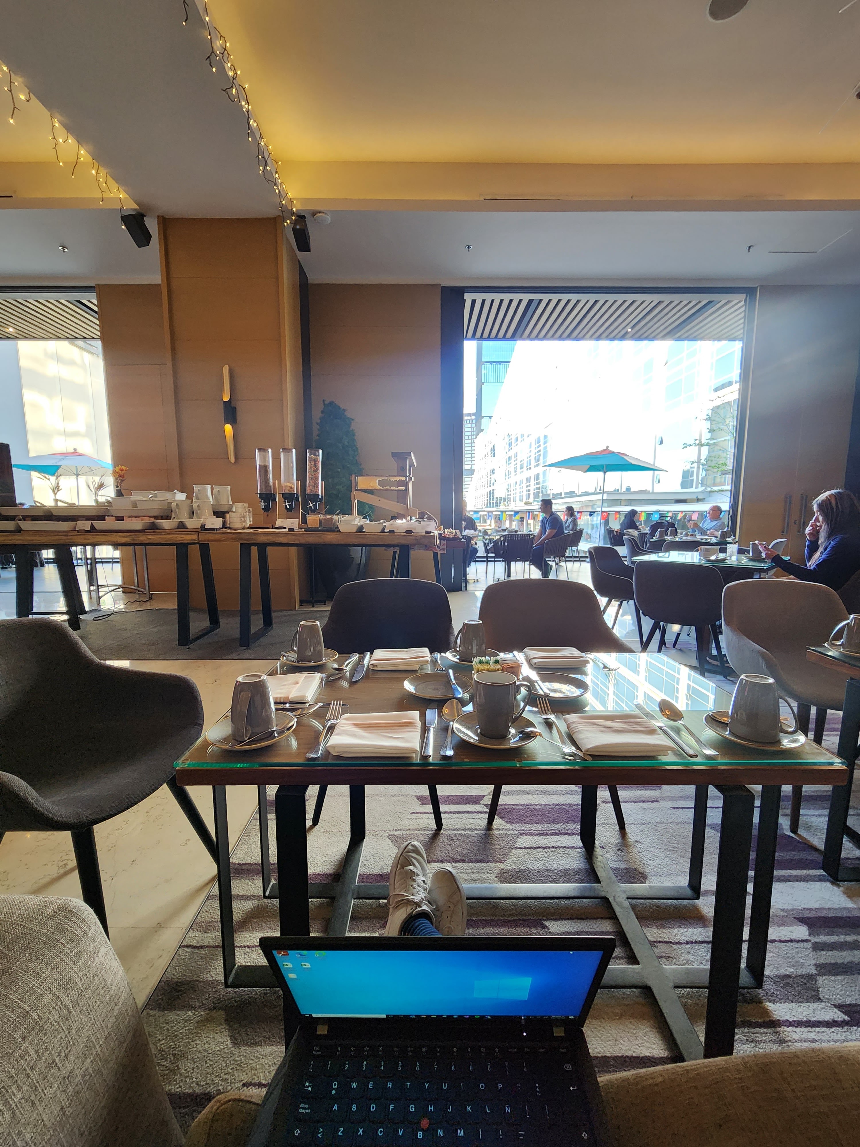 Restaurante Cassola image 6