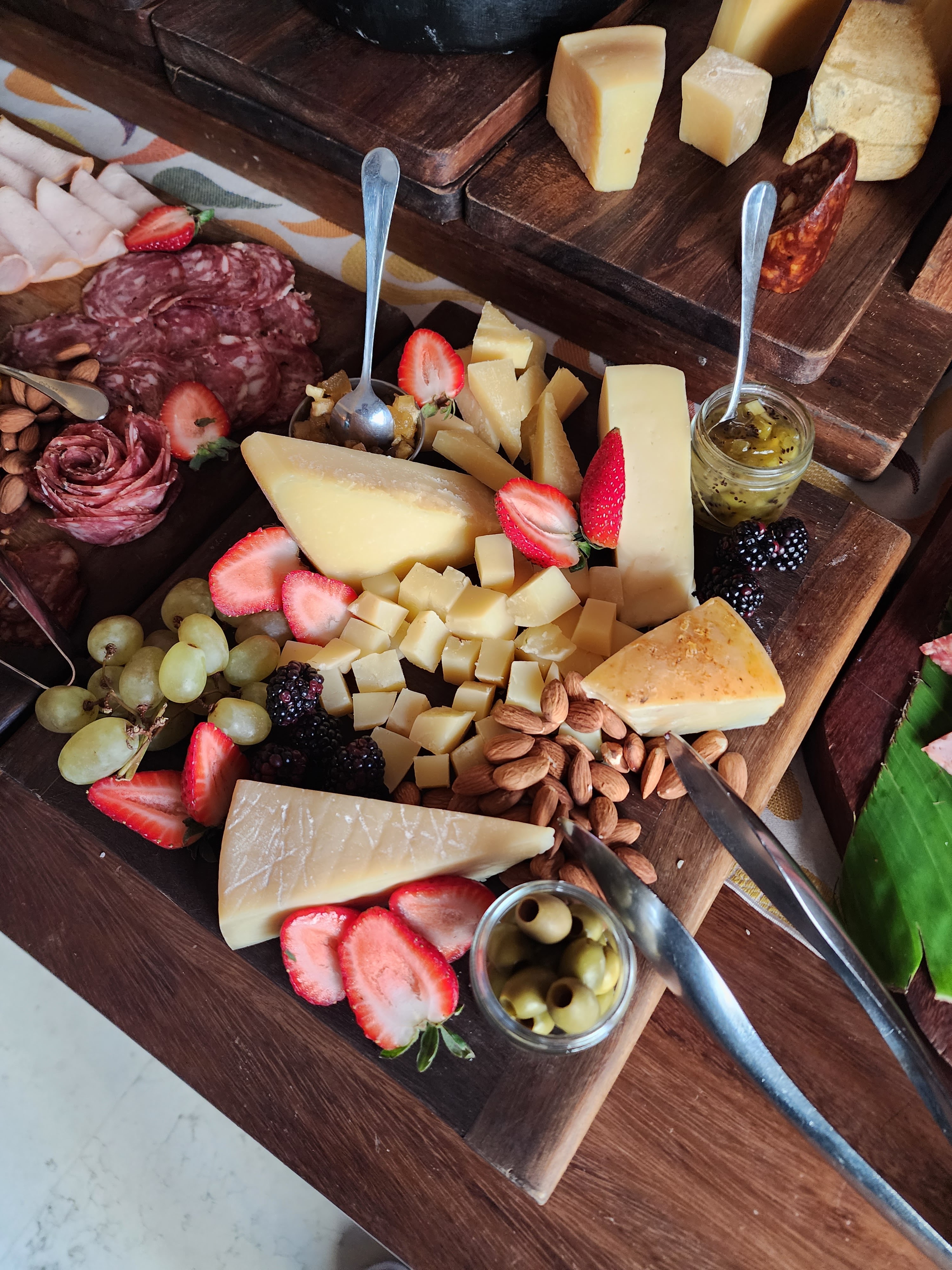 Restaurante Cassola image 7