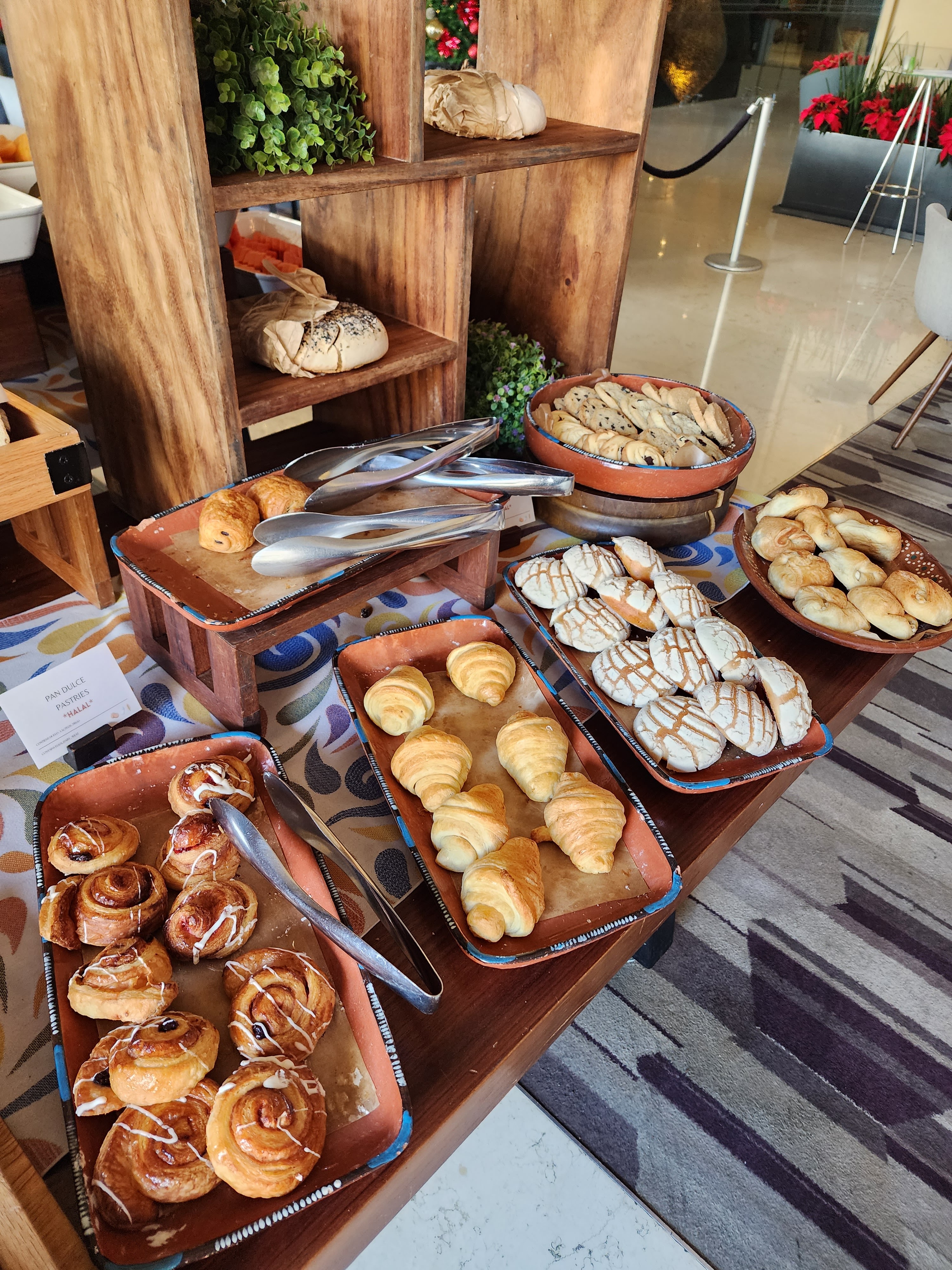 Restaurante Cassola image 8