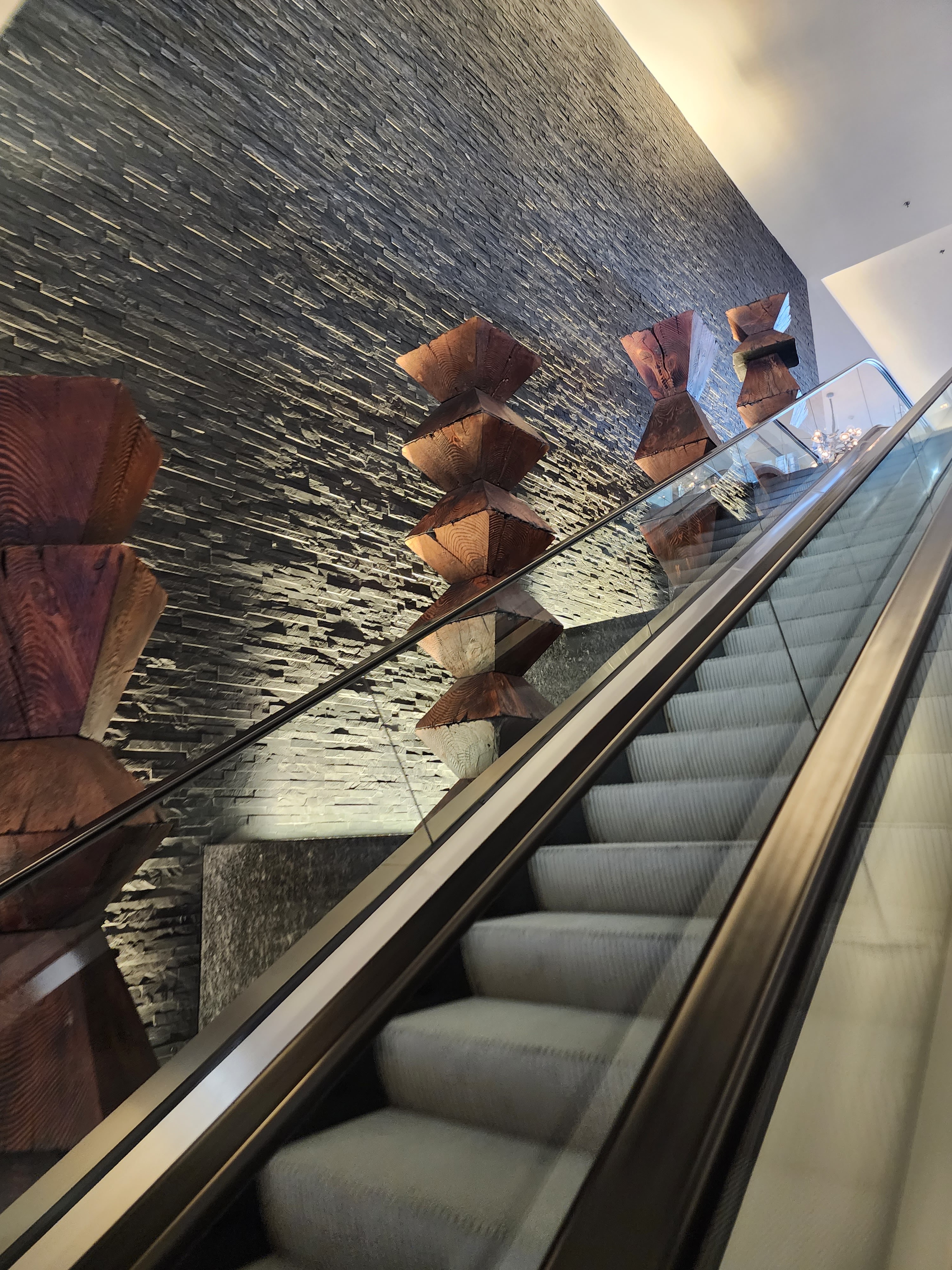 Restaurante Cassola image 9