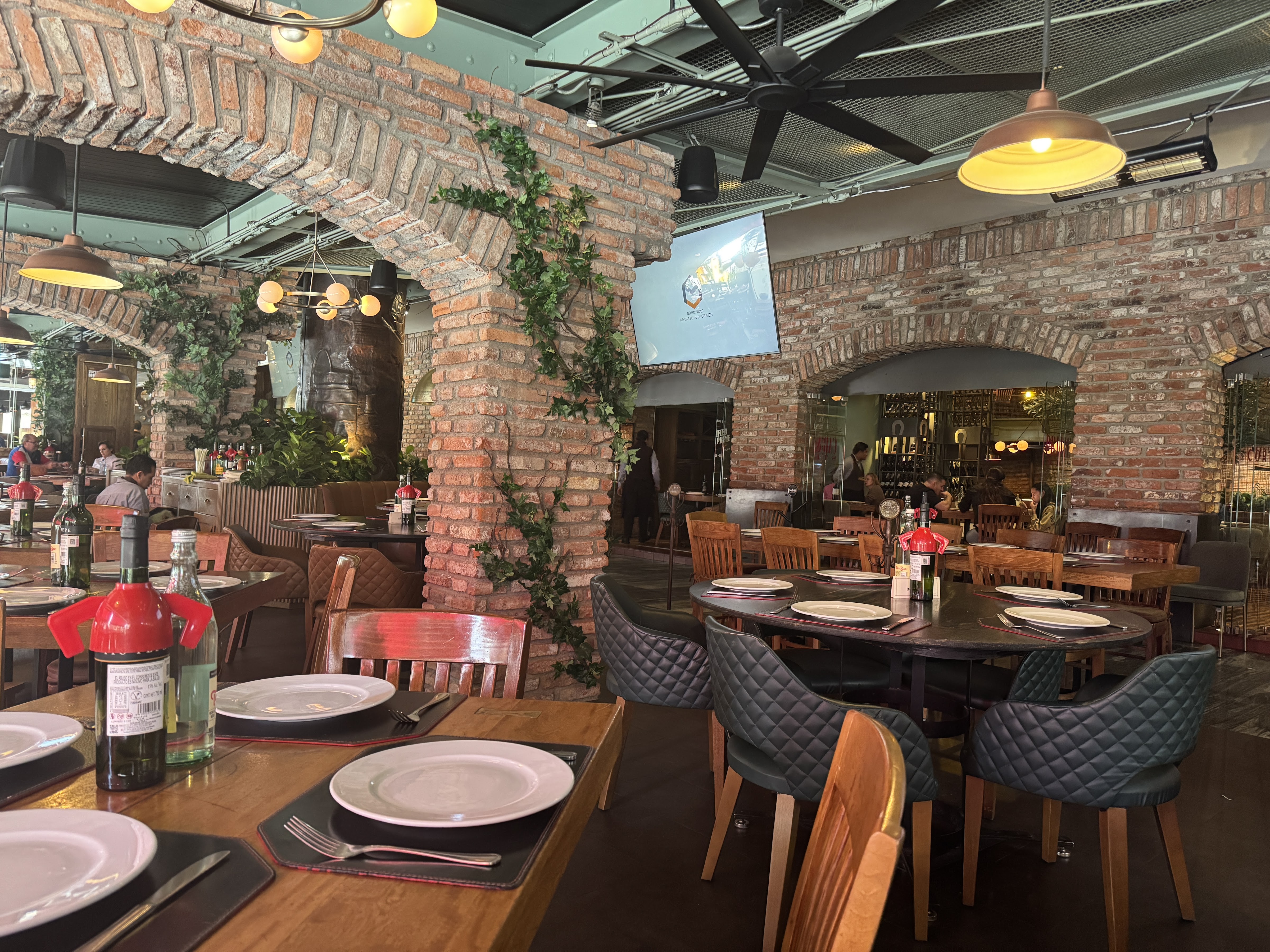 El Almacén del Bife image 2