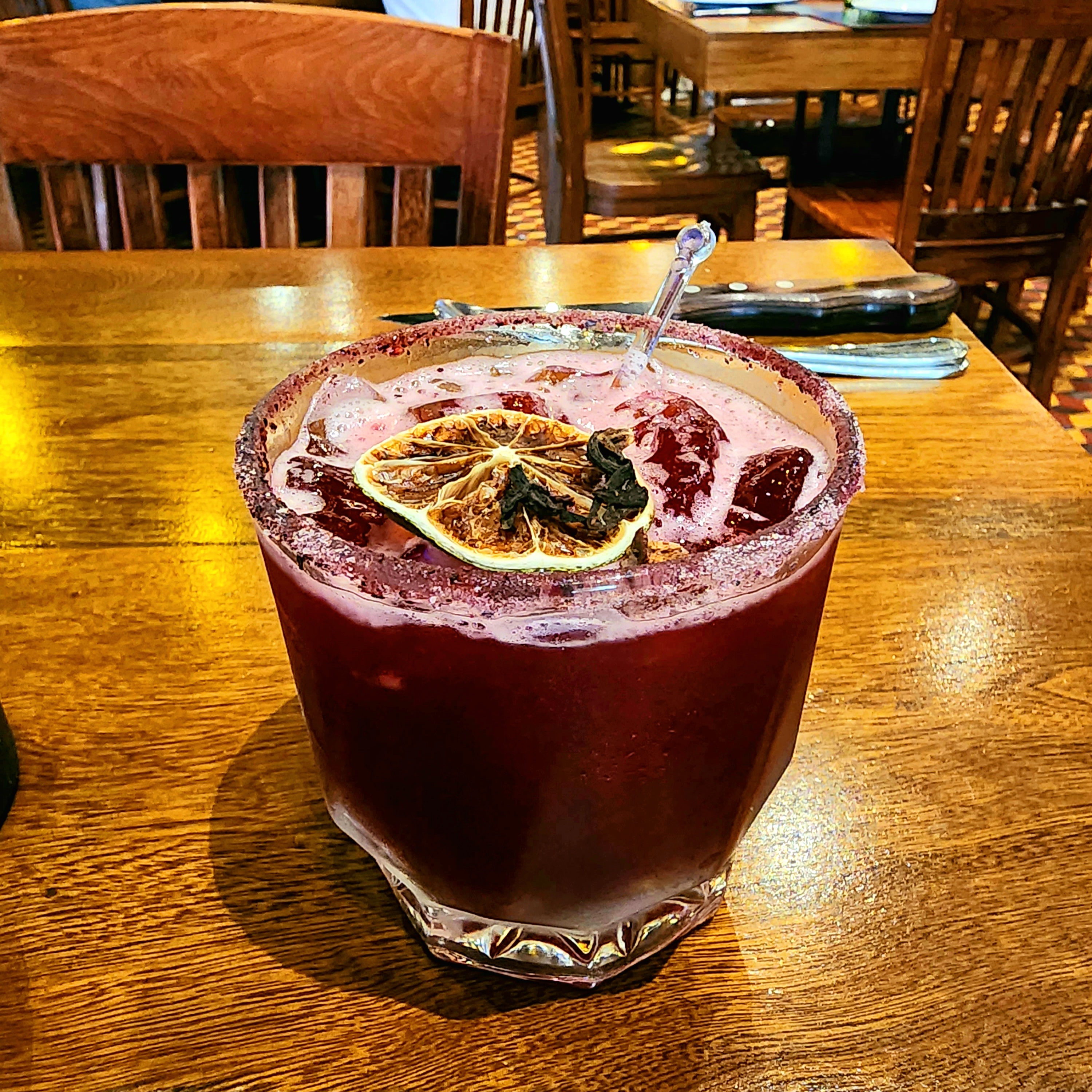 El Almacén del Bife image 3