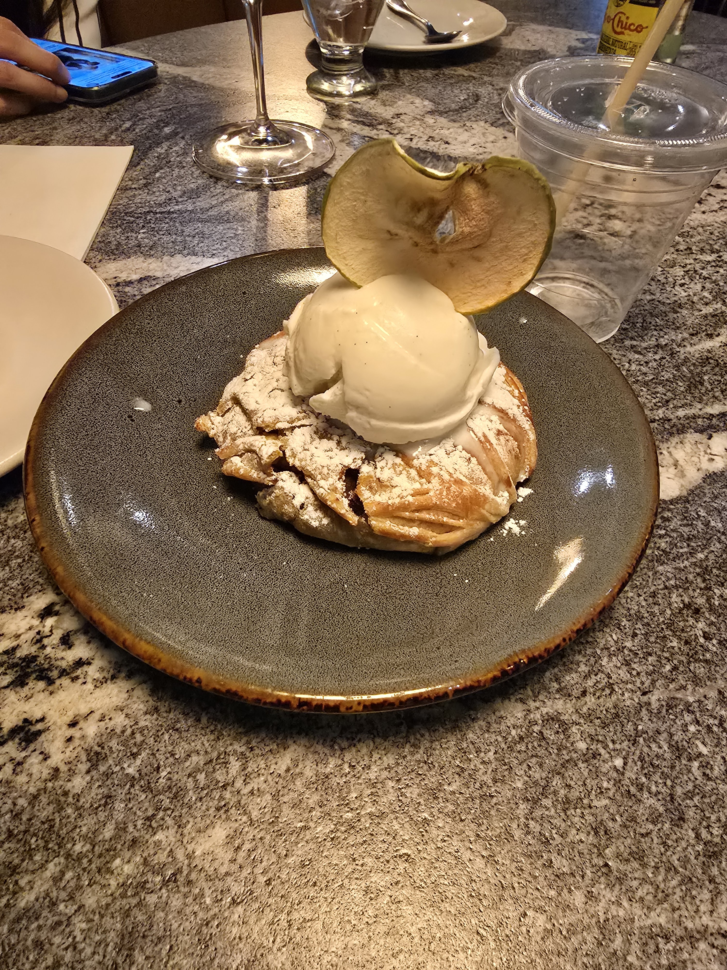 El Almacén del Bife image 4