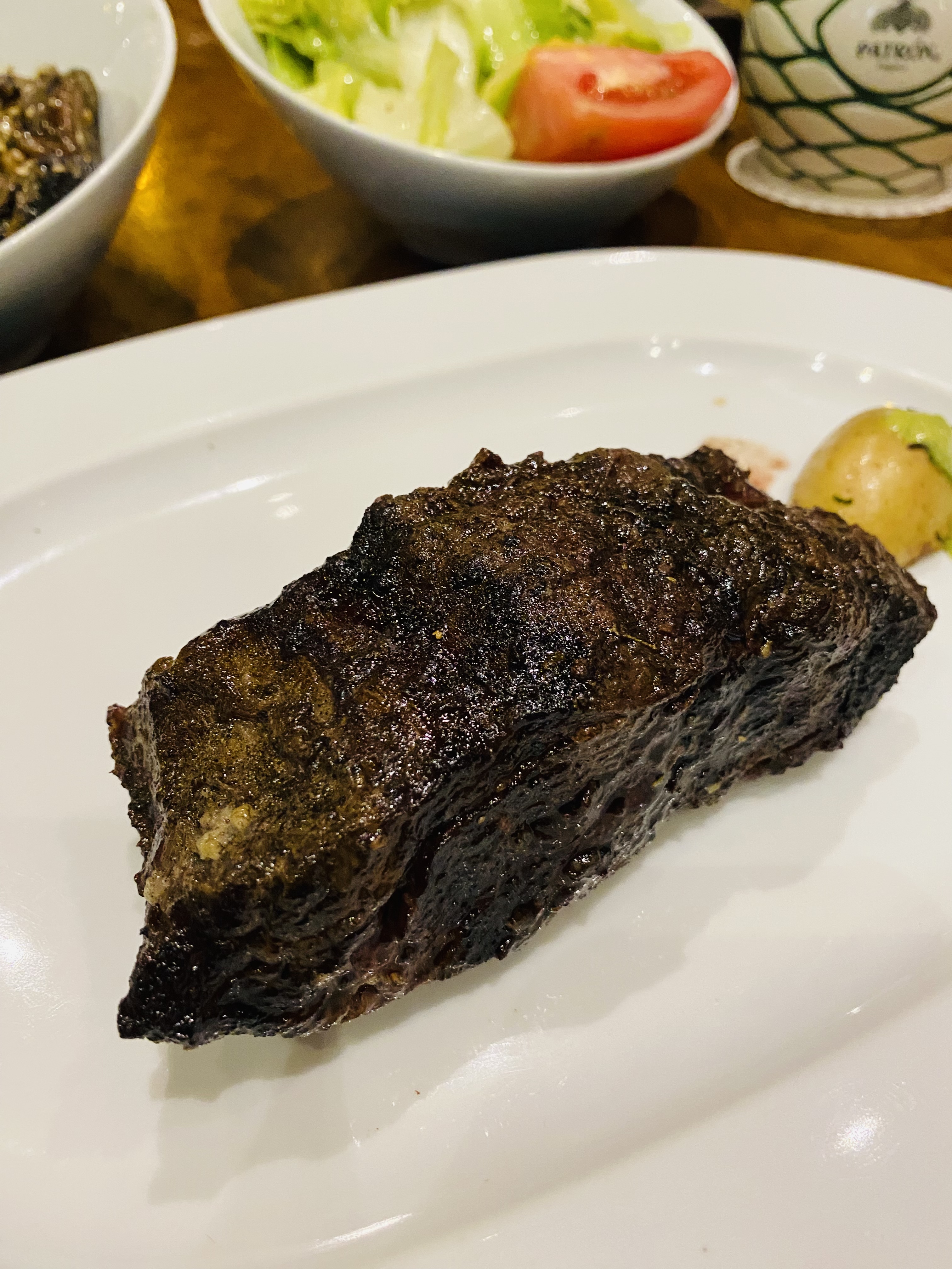 El Almacén del Bife image 6