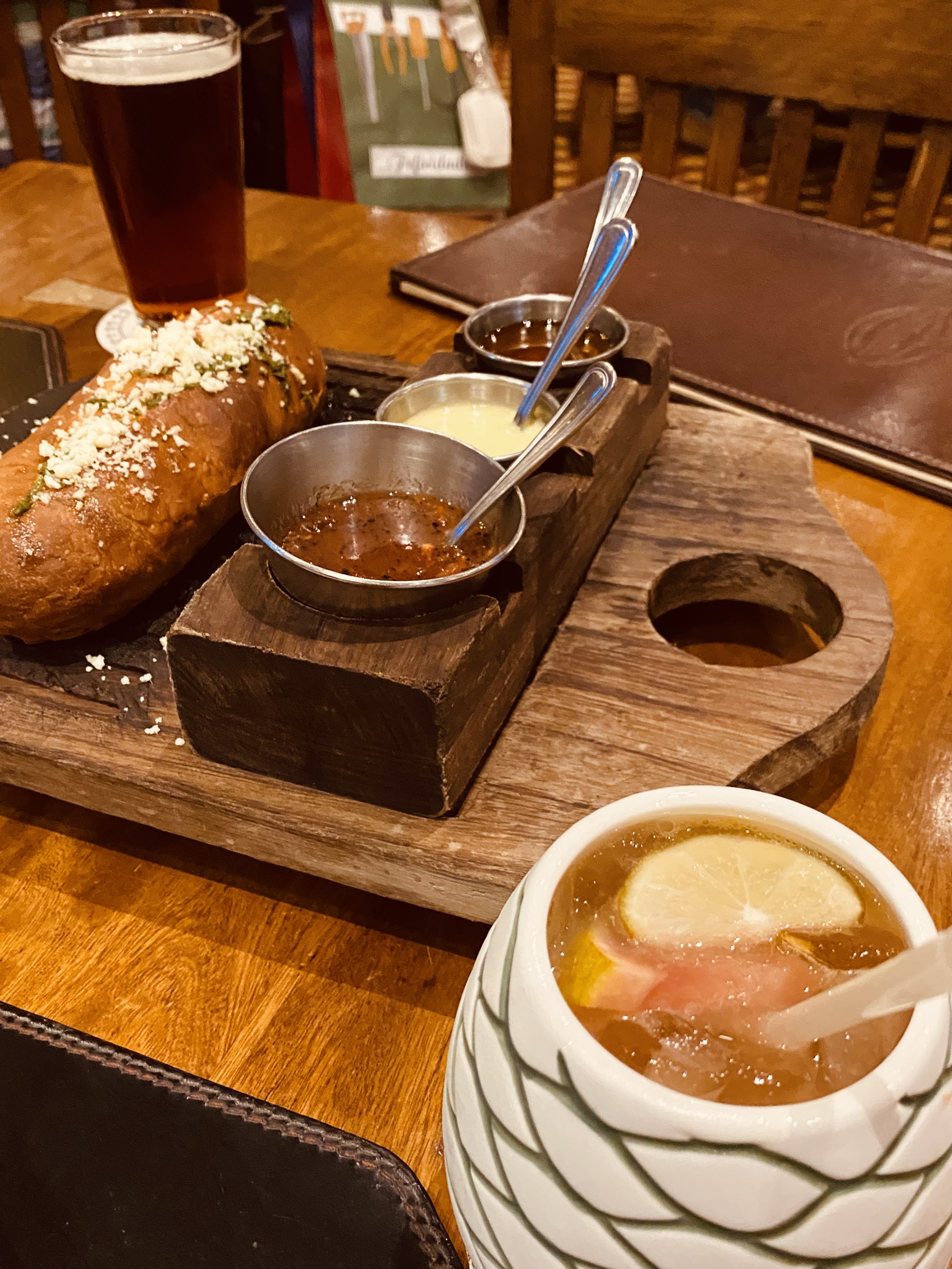 El Almacén del Bife image 9