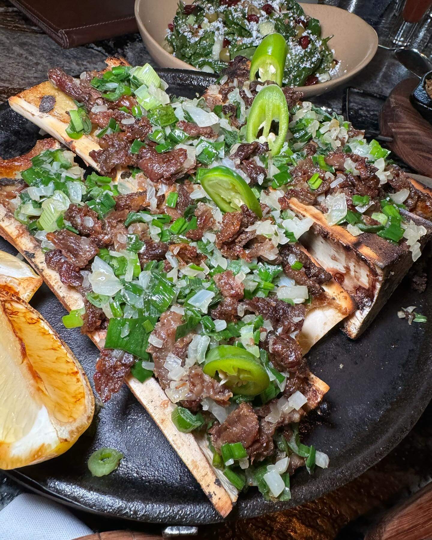 El Almacén del Bife image 10