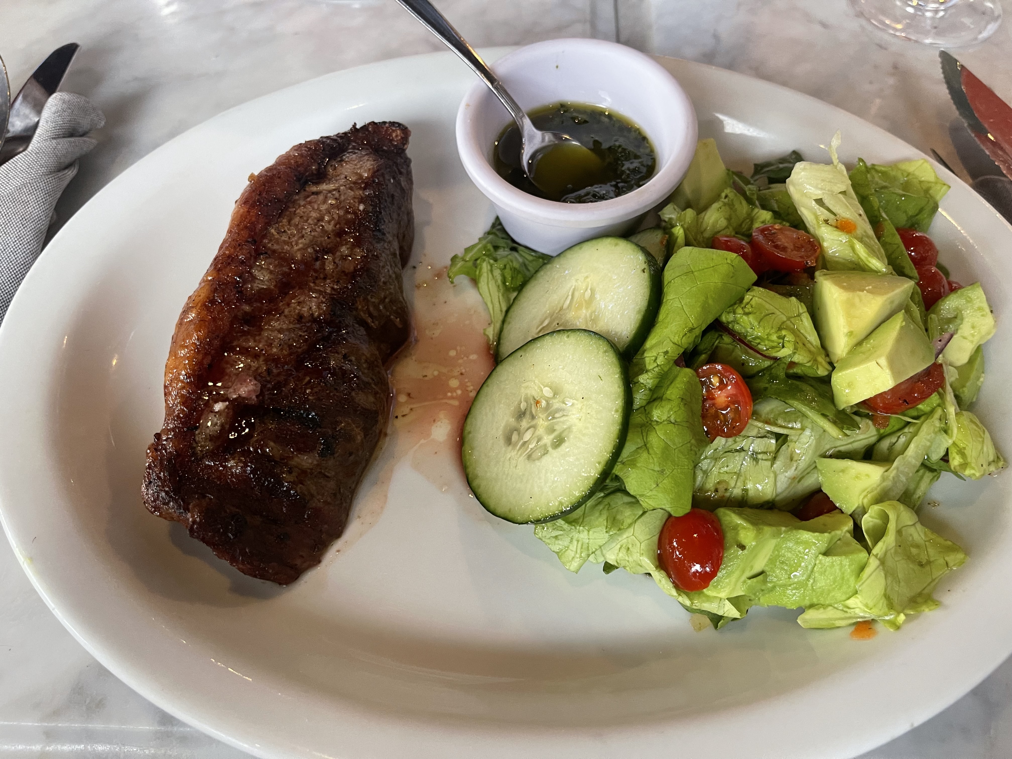 Il Diavolo Andares image 6