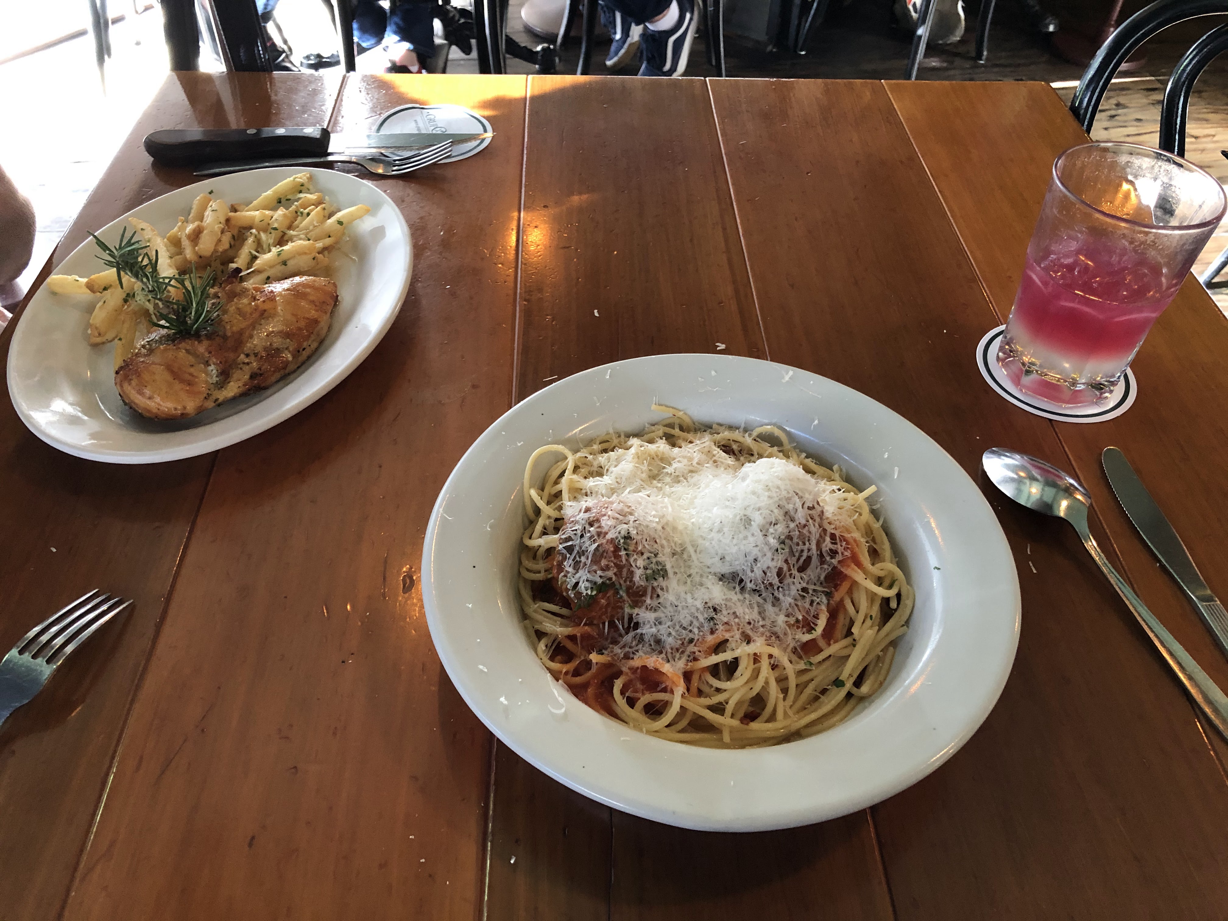 La Pastería image 2