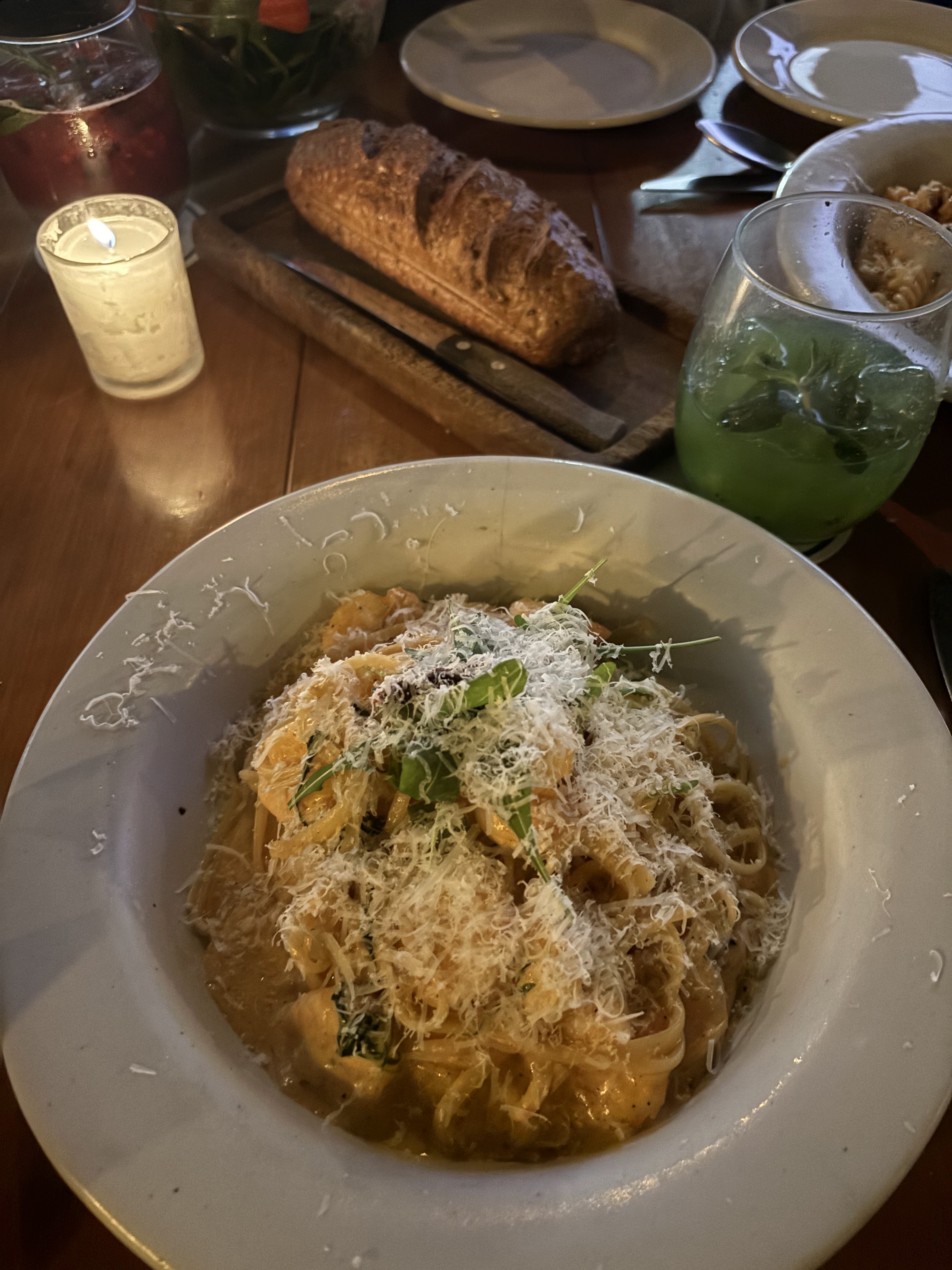 La Pastería image 3