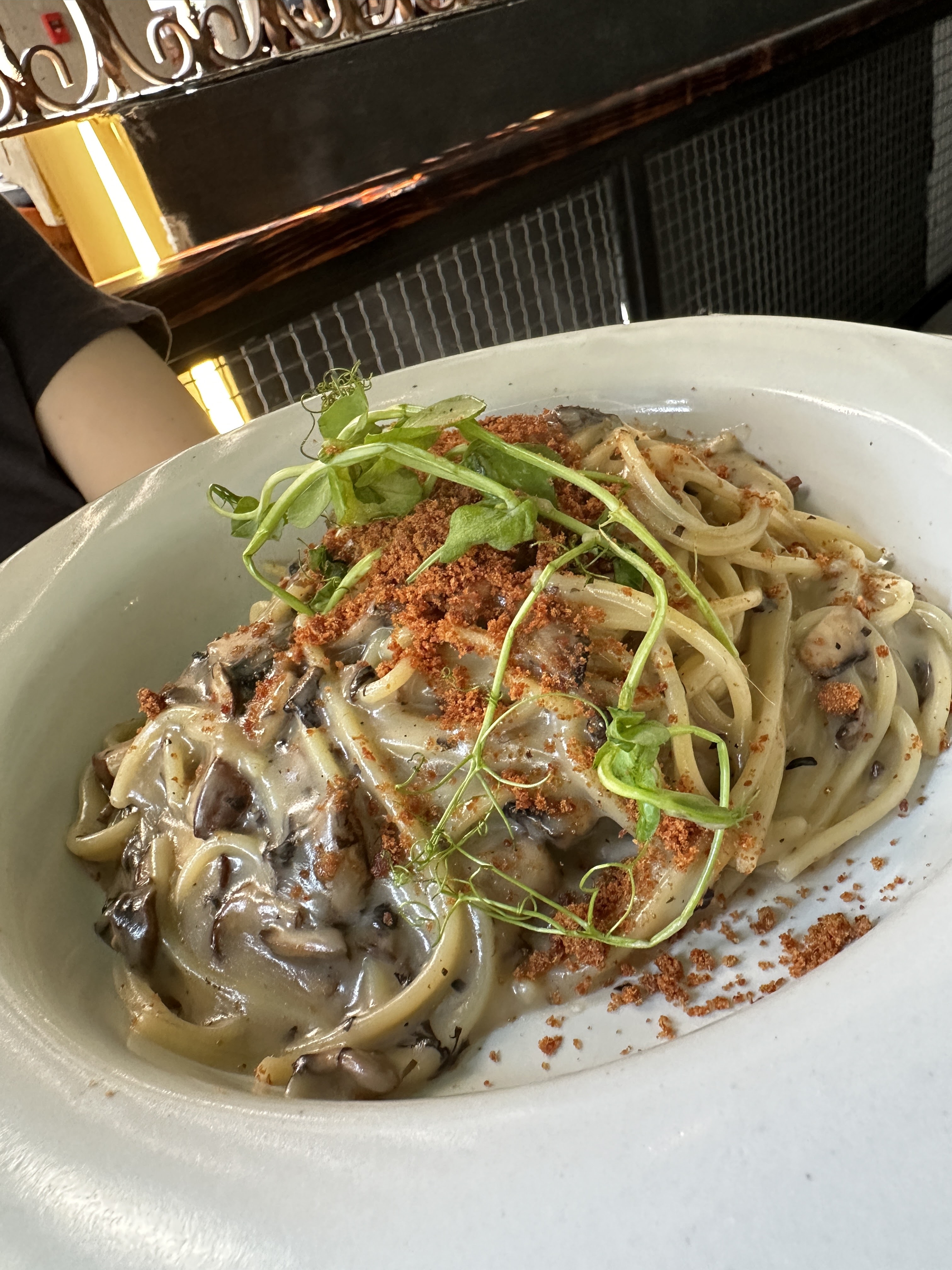 La Pastería image 4