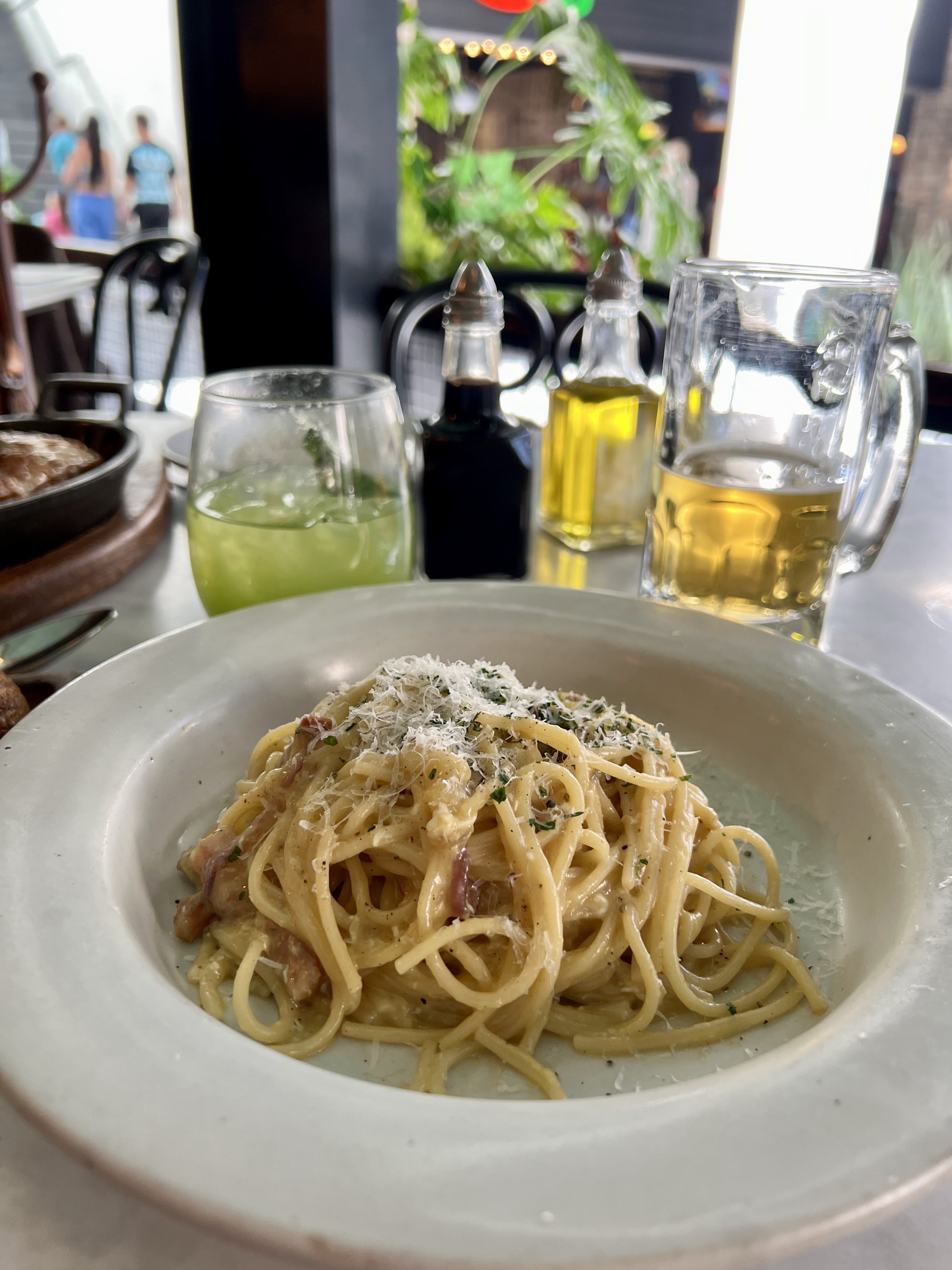 La Pastería image 5