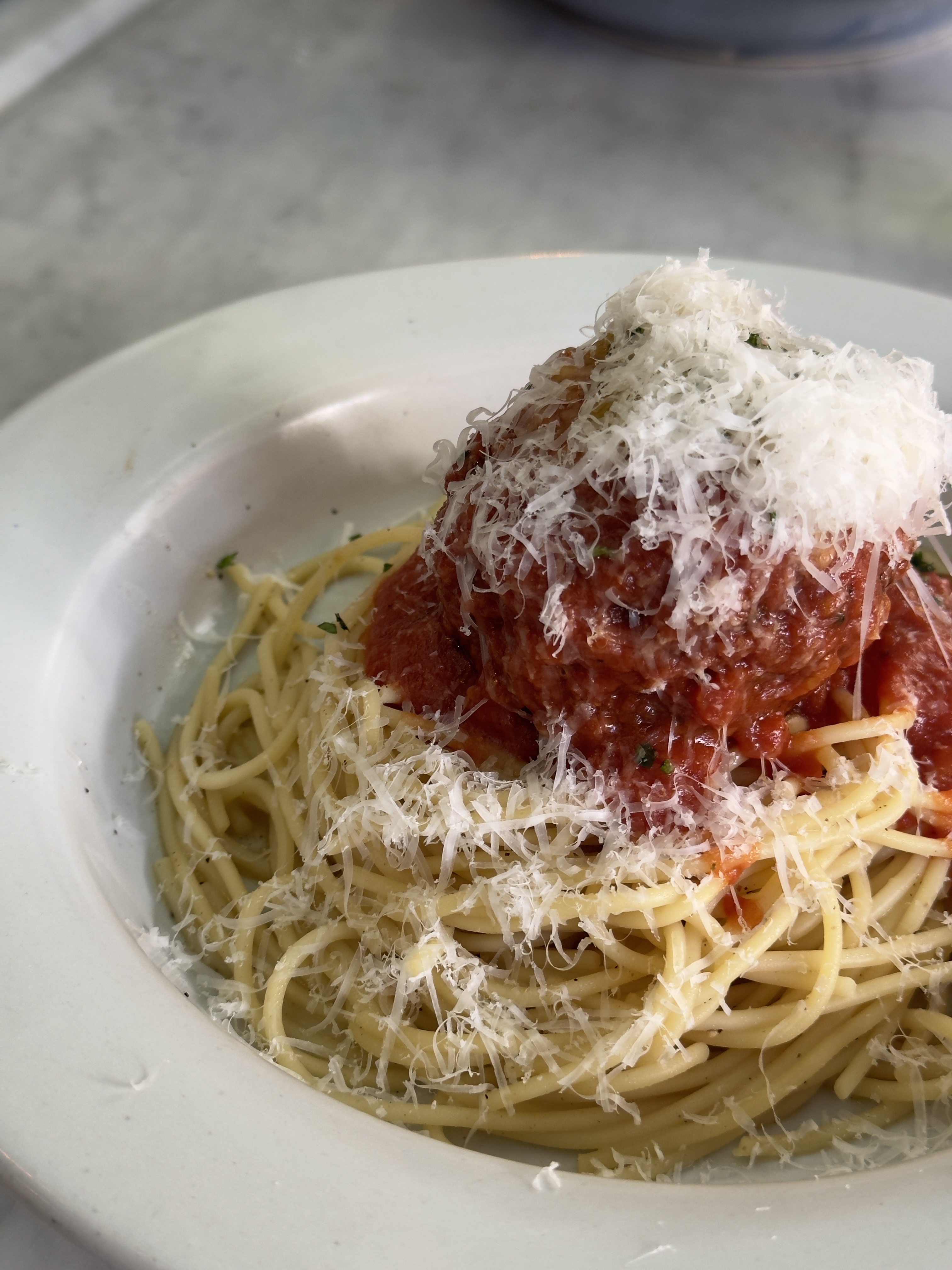 La Pastería image 6