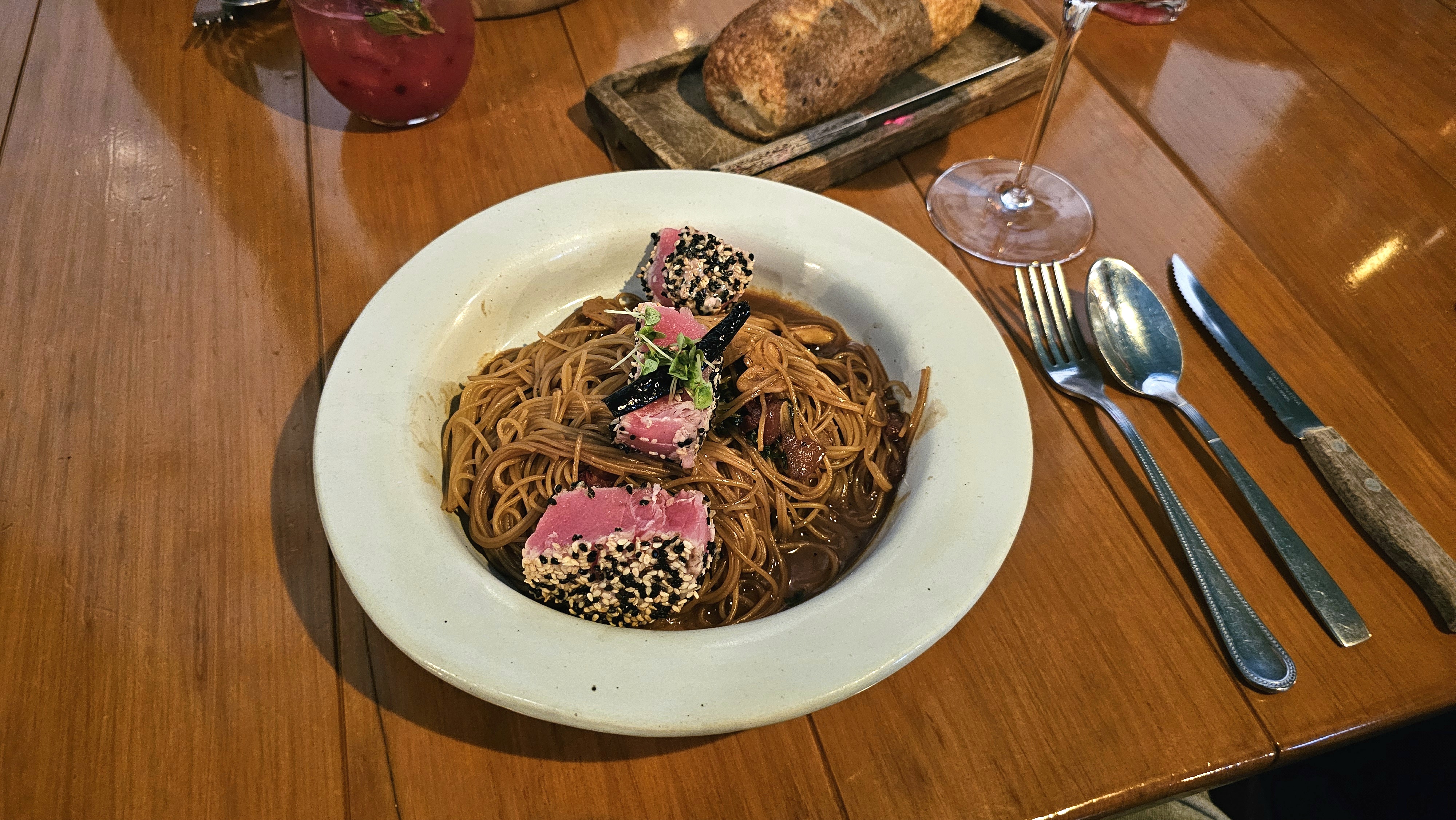 La Pastería image 7