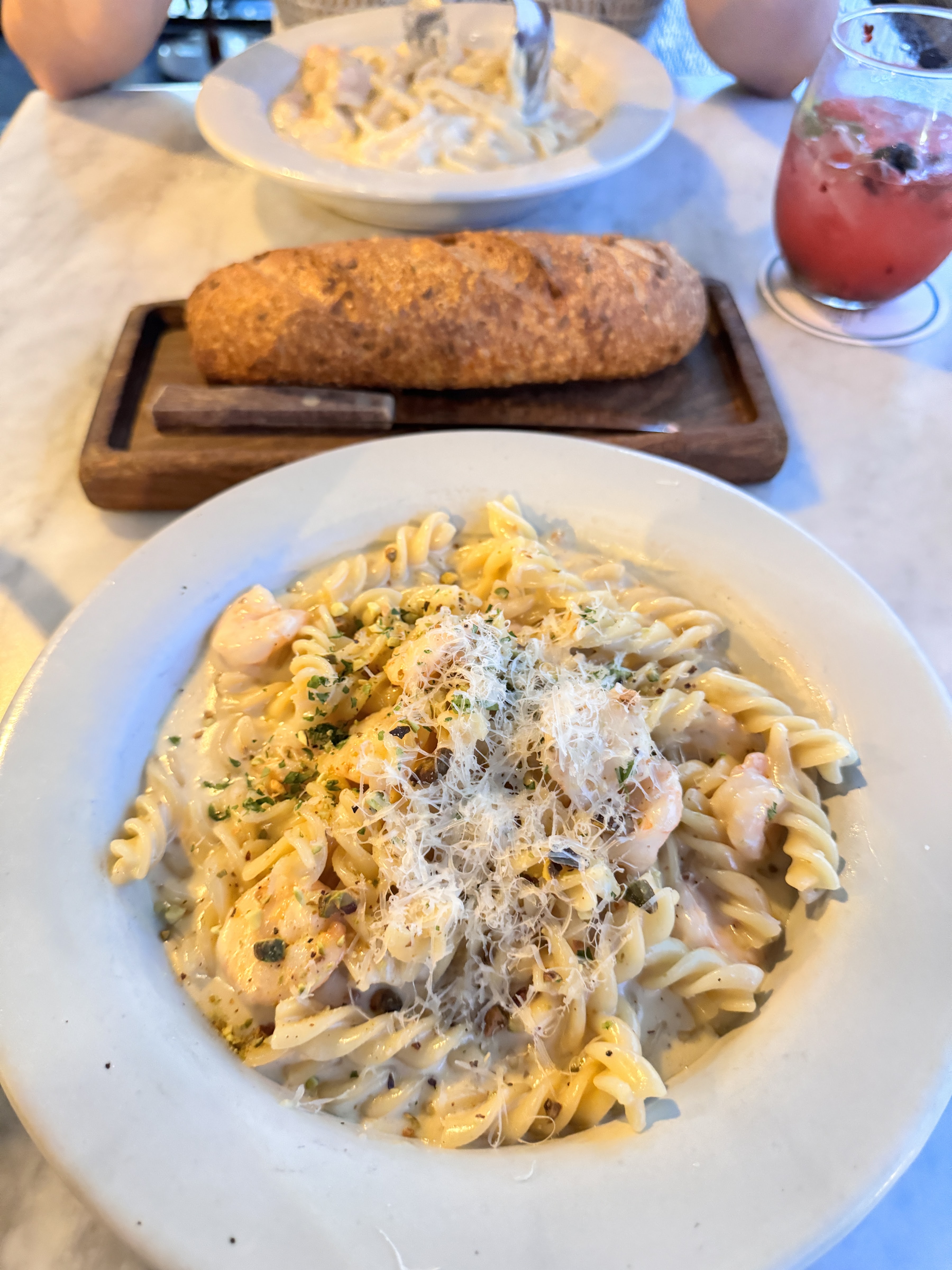 La Pastería image 8