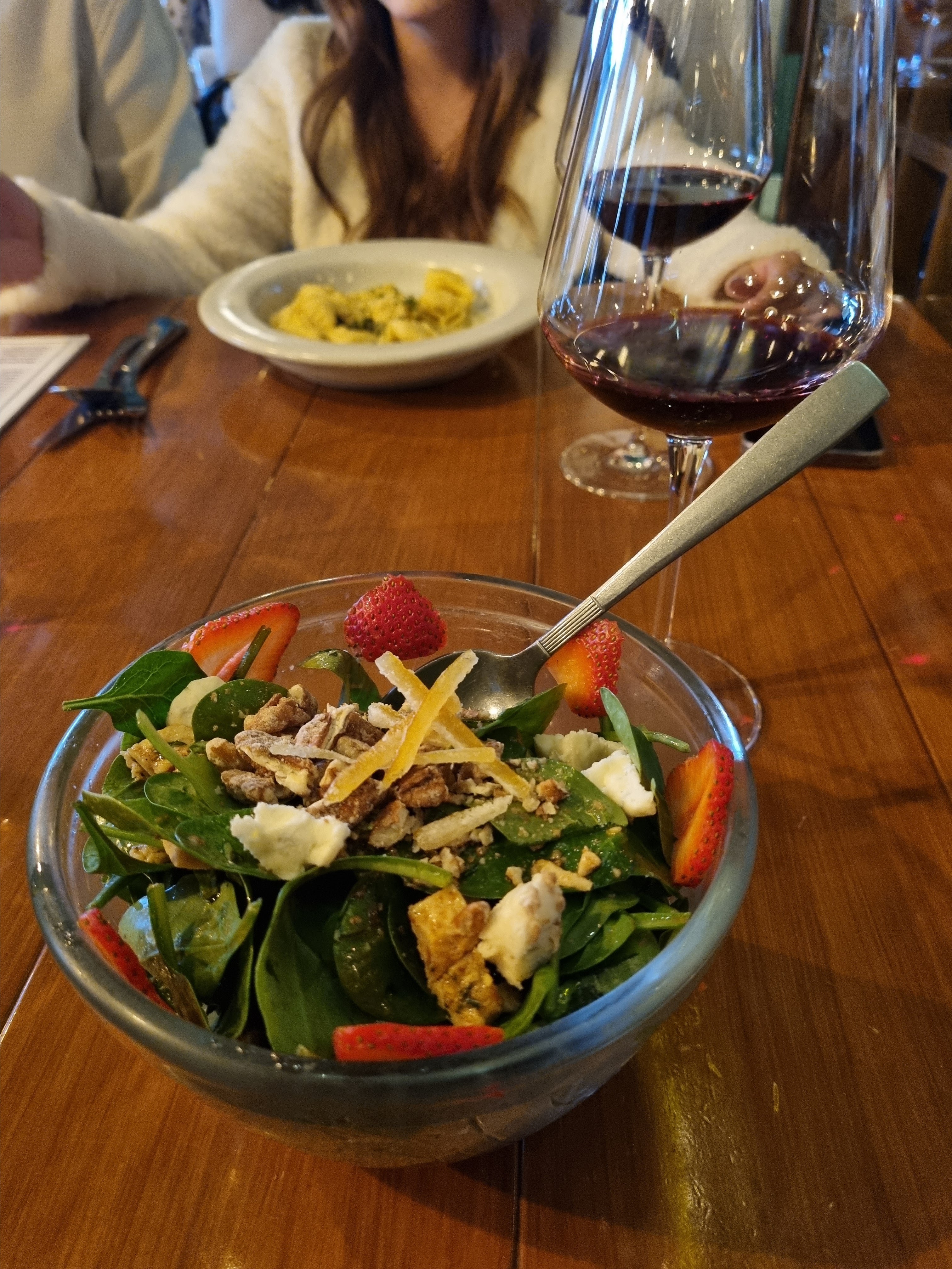 La Pastería image 10