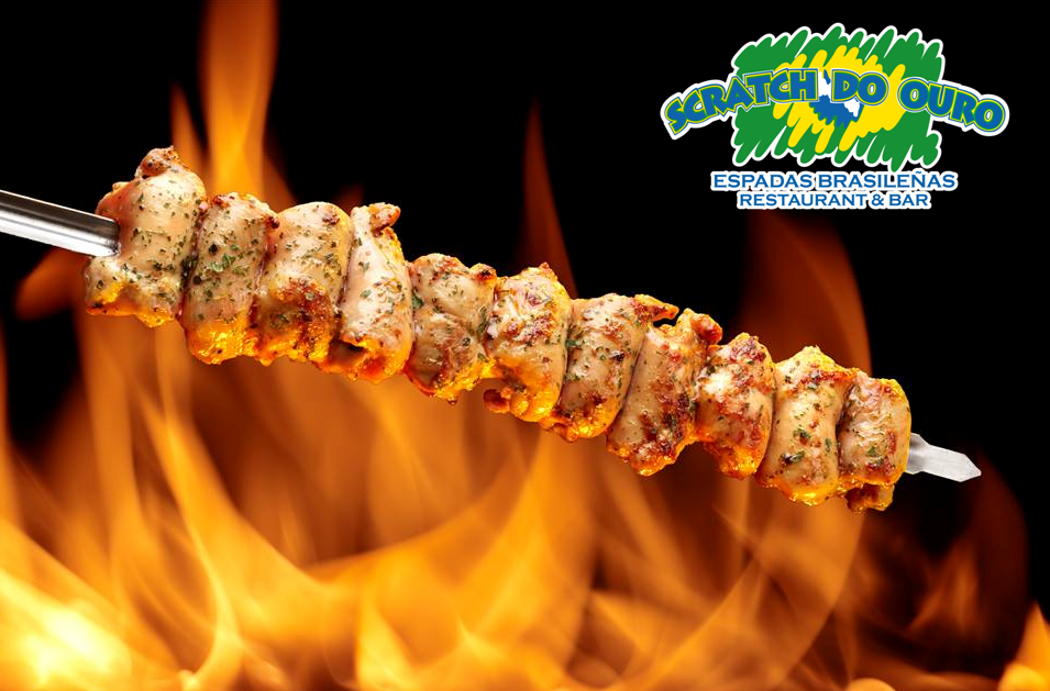 SCRATCH DO OURO image 3