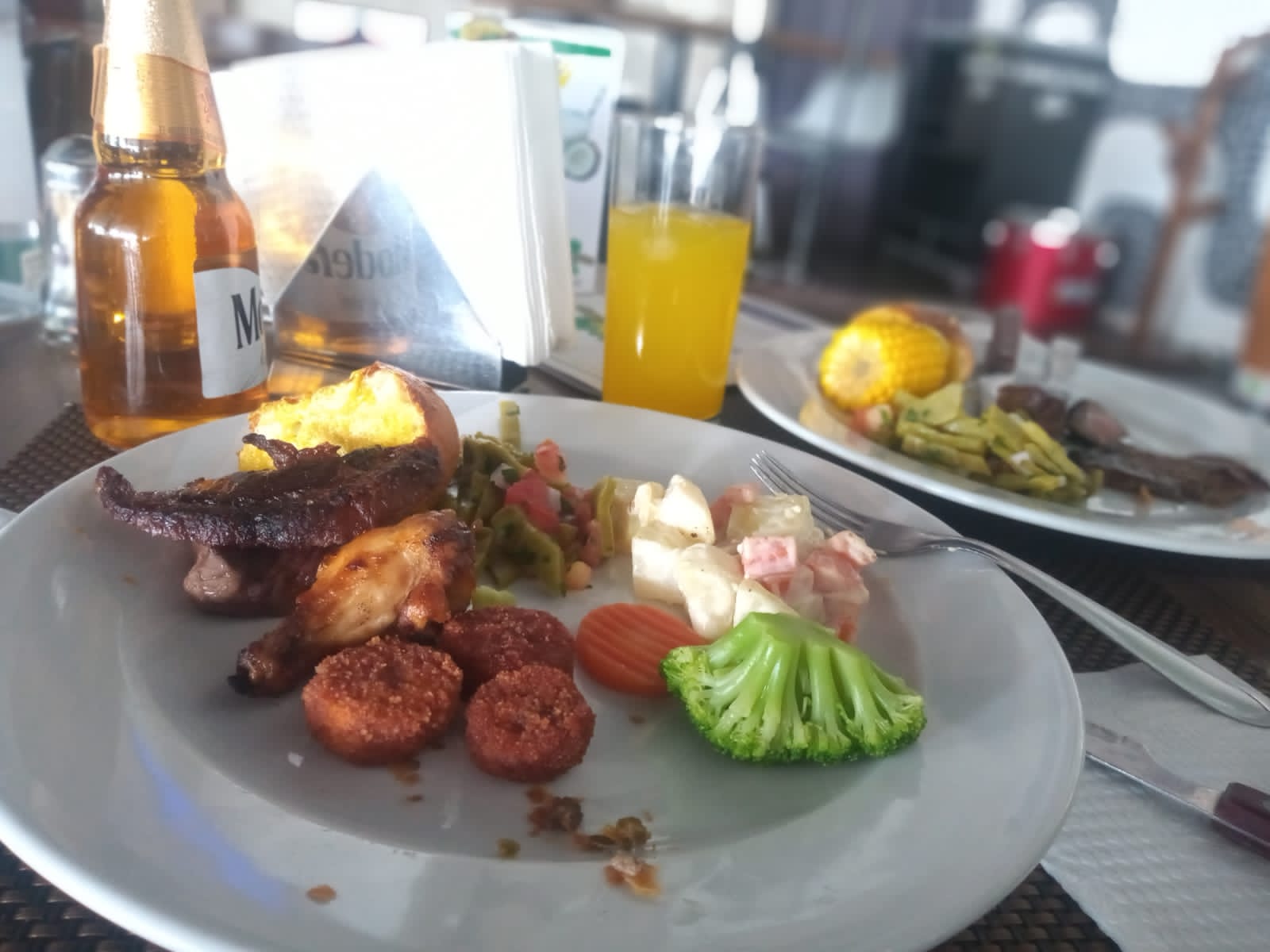 SCRATCH DO OURO image 4