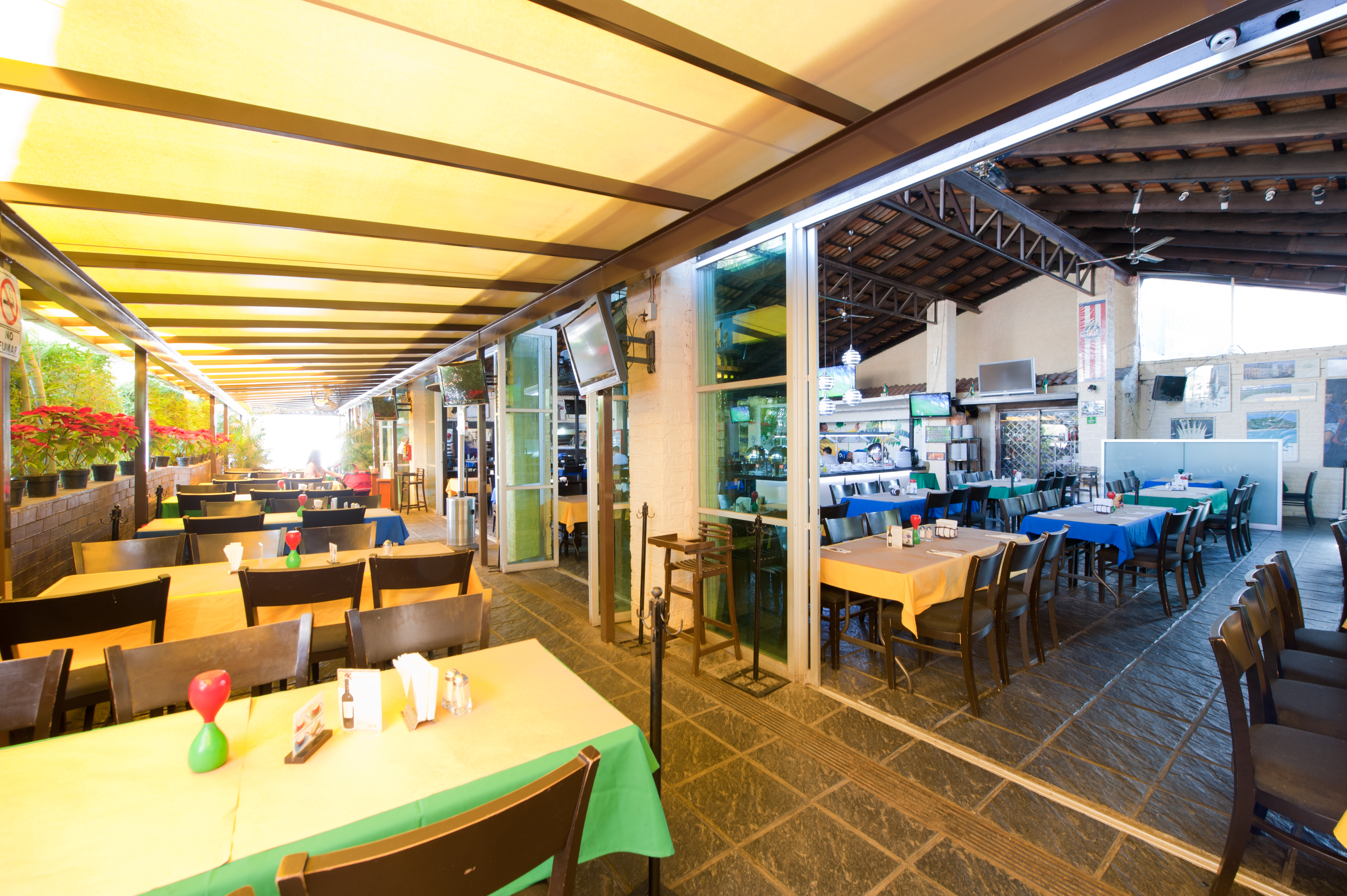 SCRATCH DO OURO image 5