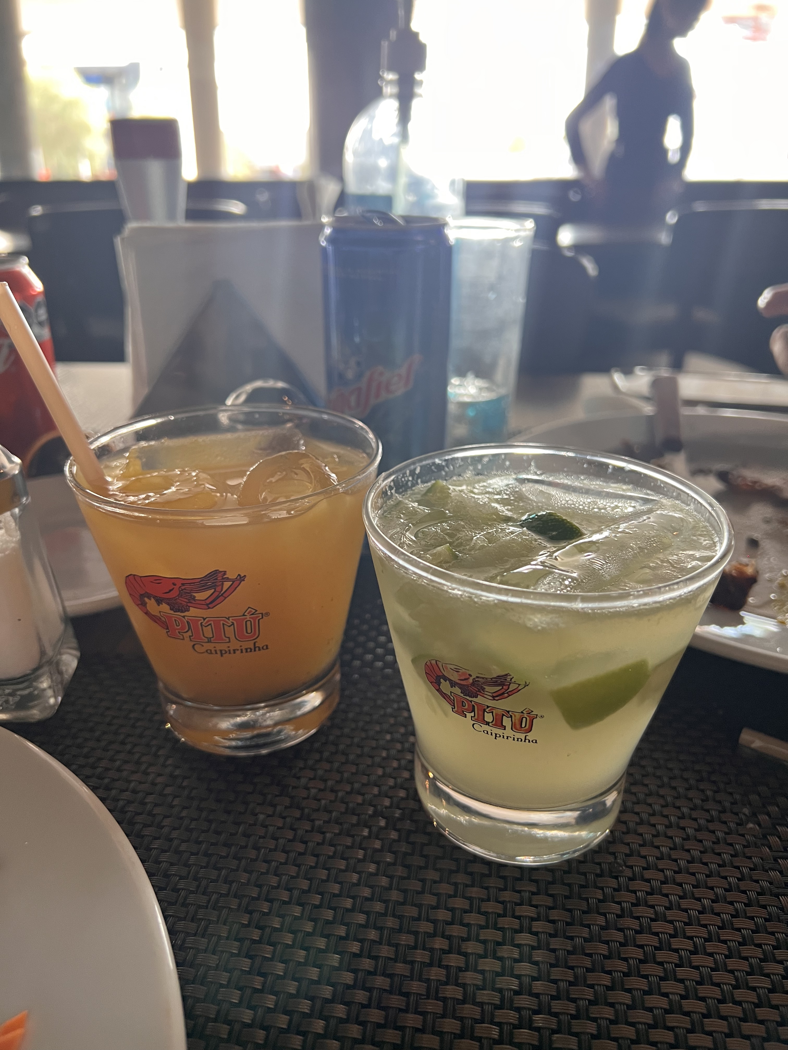 SCRATCH DO OURO image 6