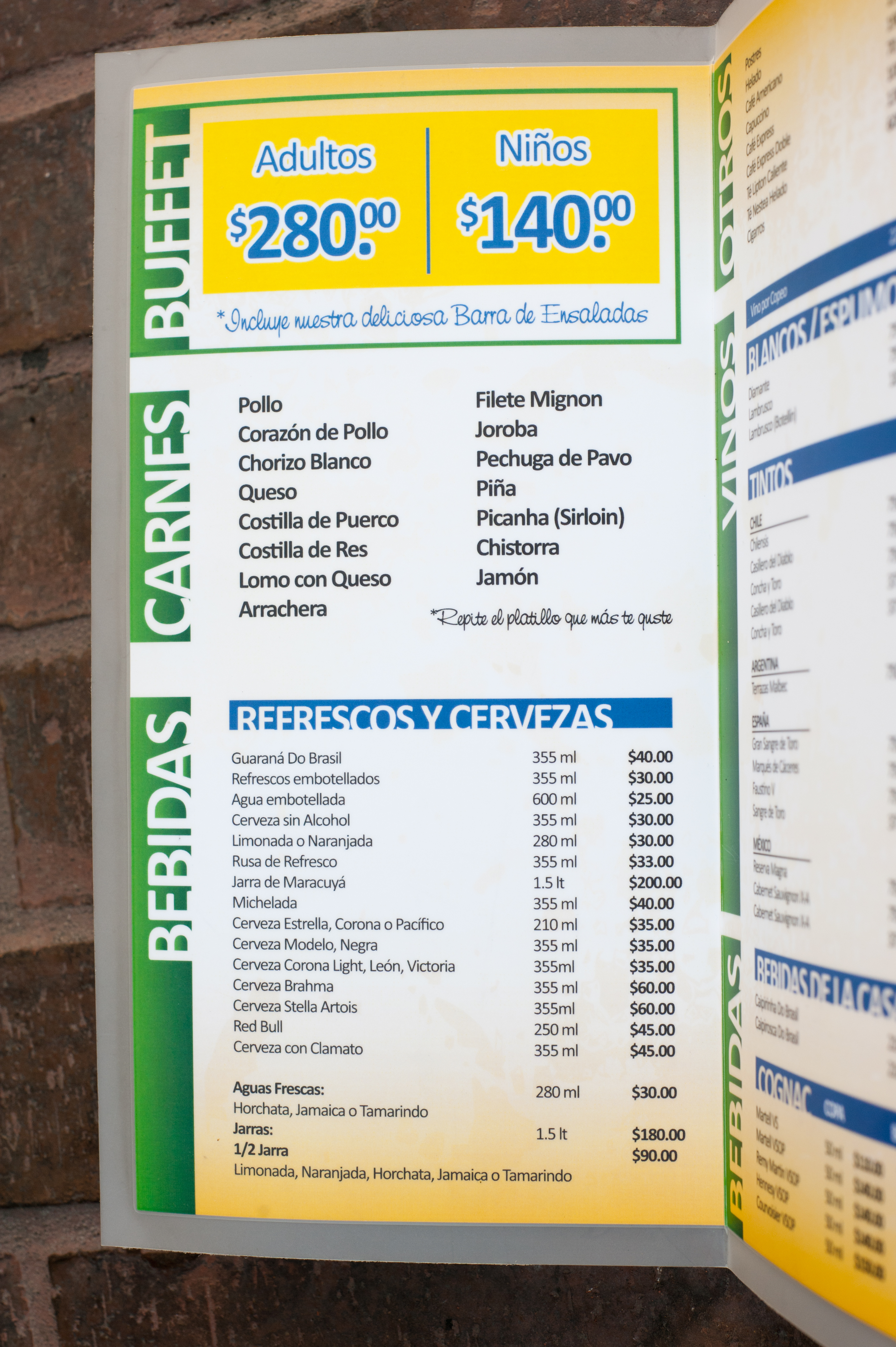 SCRATCH DO OURO image 7