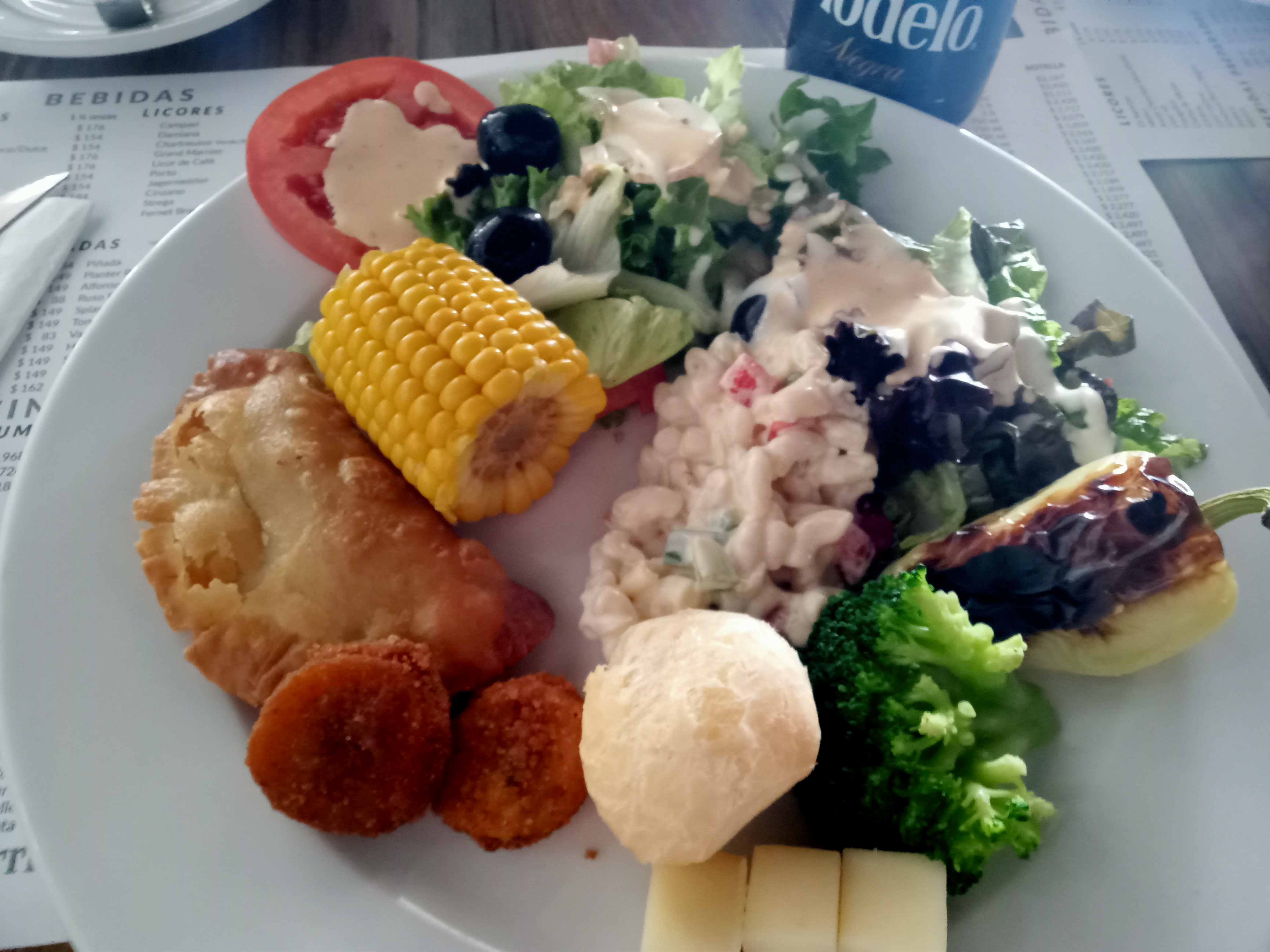 SCRATCH DO OURO image 9